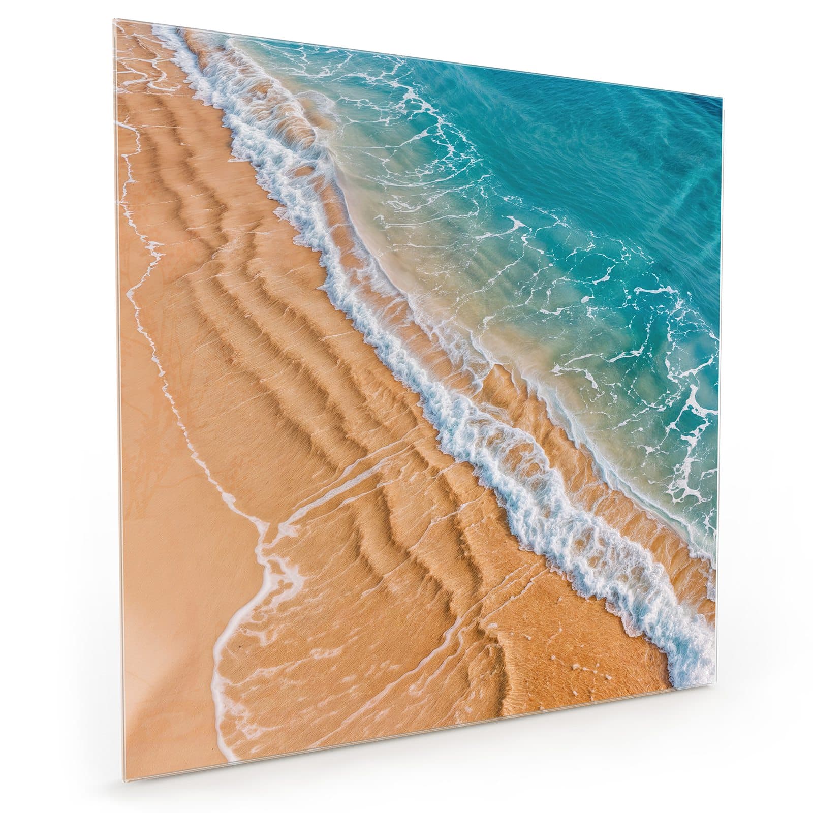 #70 x 70 cm_
