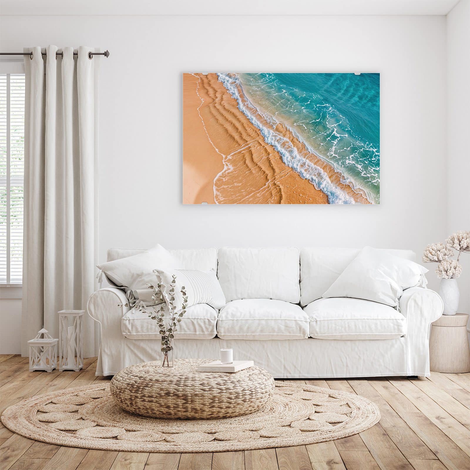 #grösse_45 x 30 cm #grösse_60 x 40 cm #grösse_75 x 50 cm #grösse_90 x 60 cm #grösse_120 x 80 cm