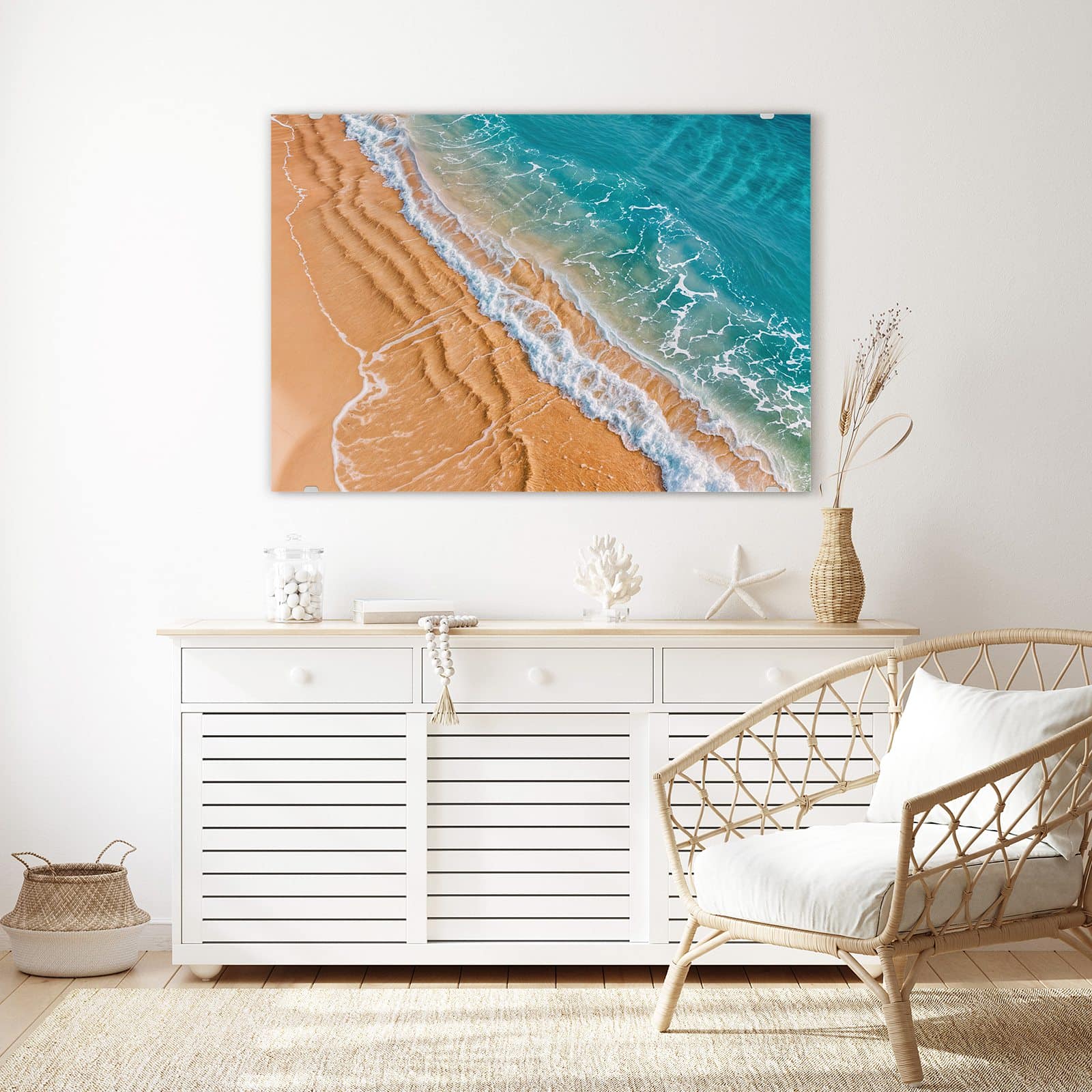 #grösse_100 x 70 cm