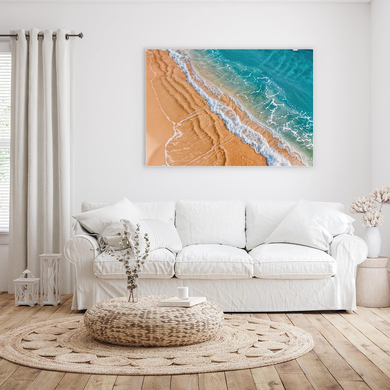 #grösse_100 x 70 cm