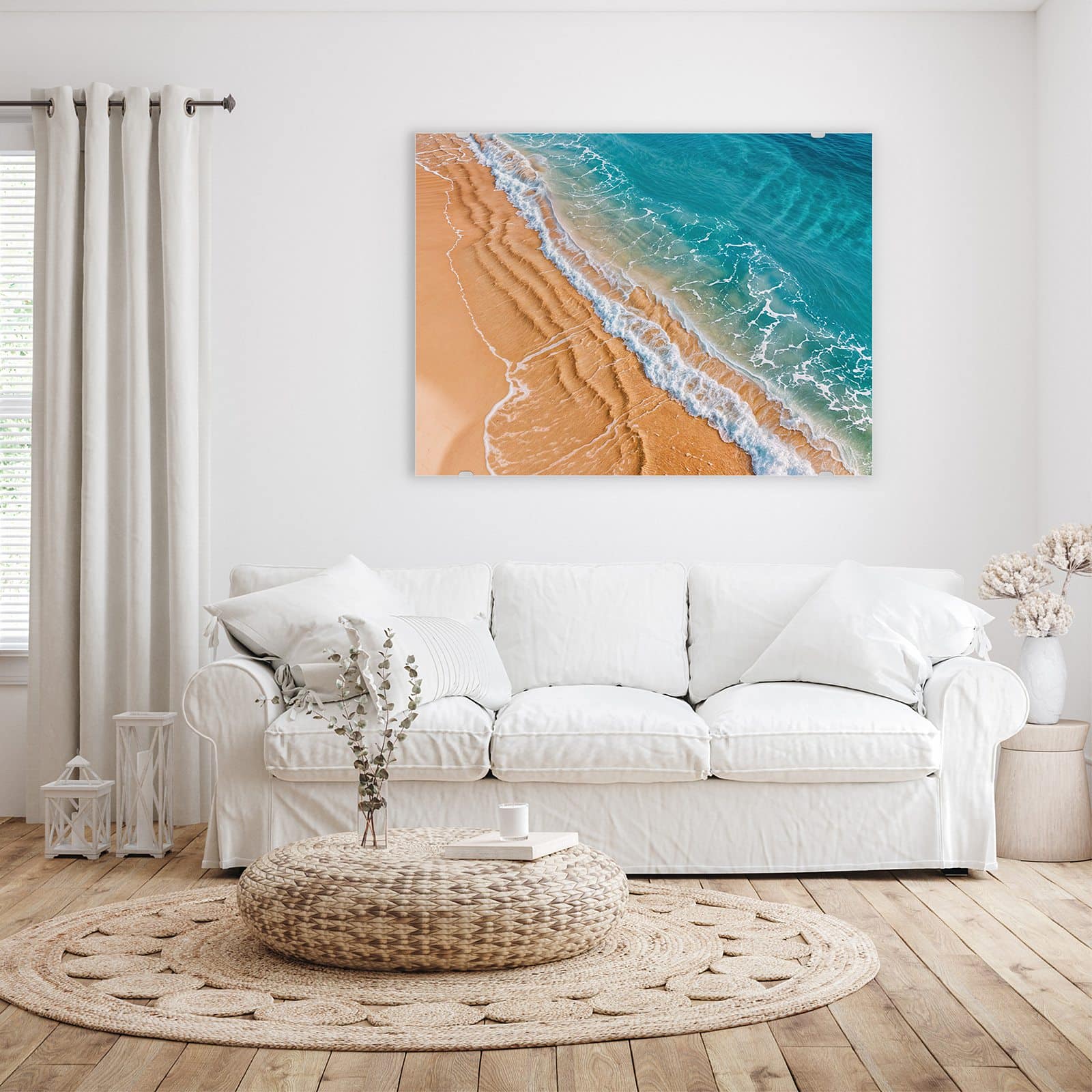 #grösse_80 x 60 cm #grösse_100 x 75 cm #grösse_120 x 90 cm