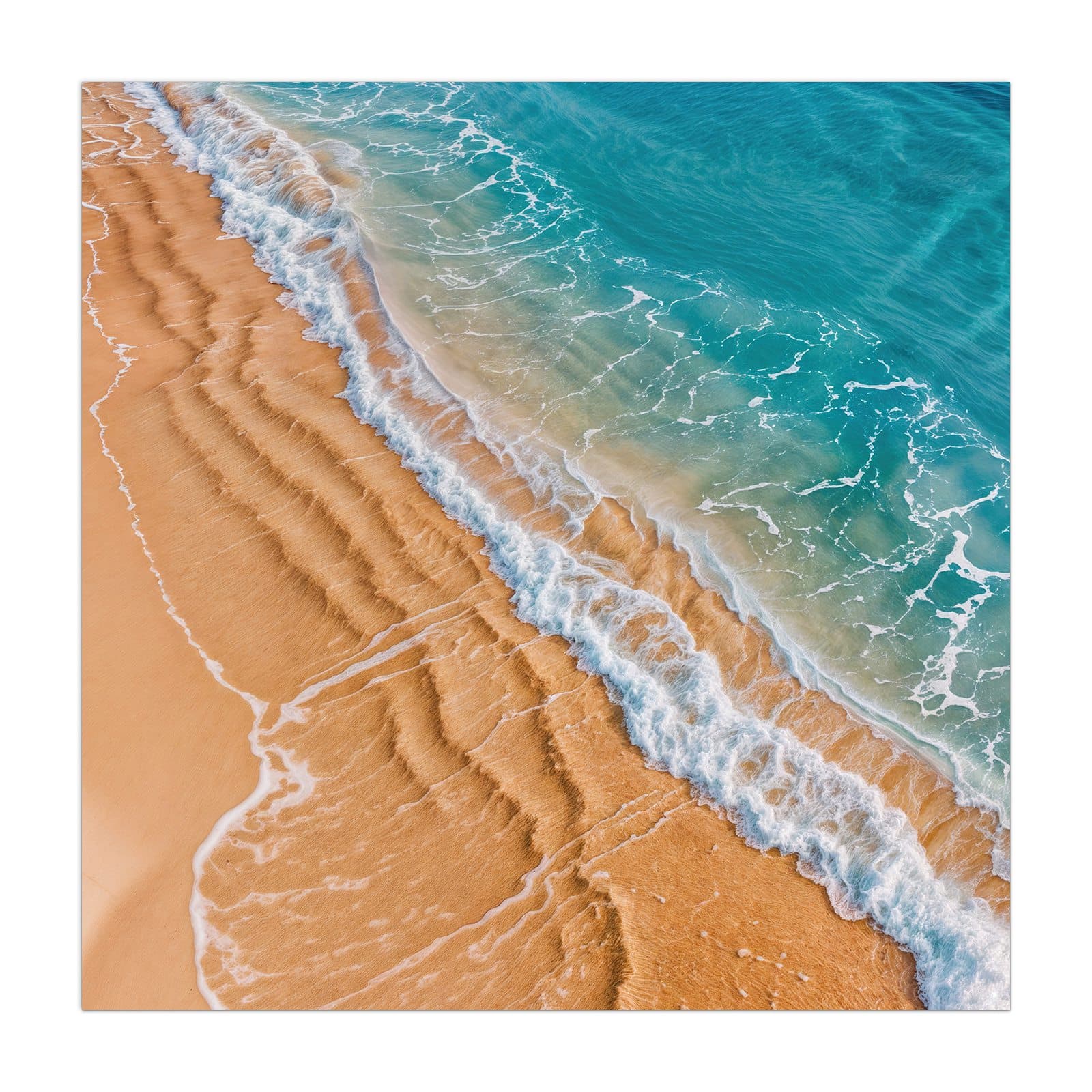 #grösse_40 x 40 cm #grösse_50 x 50 cm #grösse_55 x 55 cm #grösse_60 x 60 cm #grösse_65 x 65 cm #grösse_70 x 70 cm