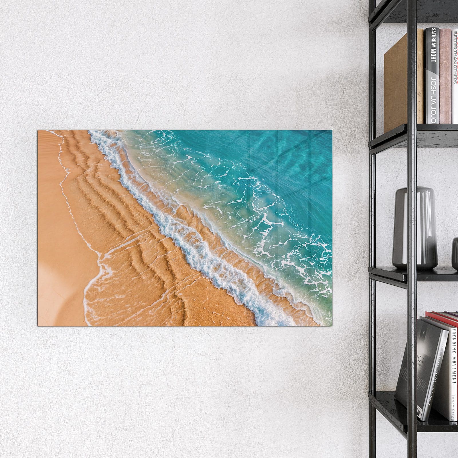 #grösse_60 x 40 cm #grösse_90 x 60 cm