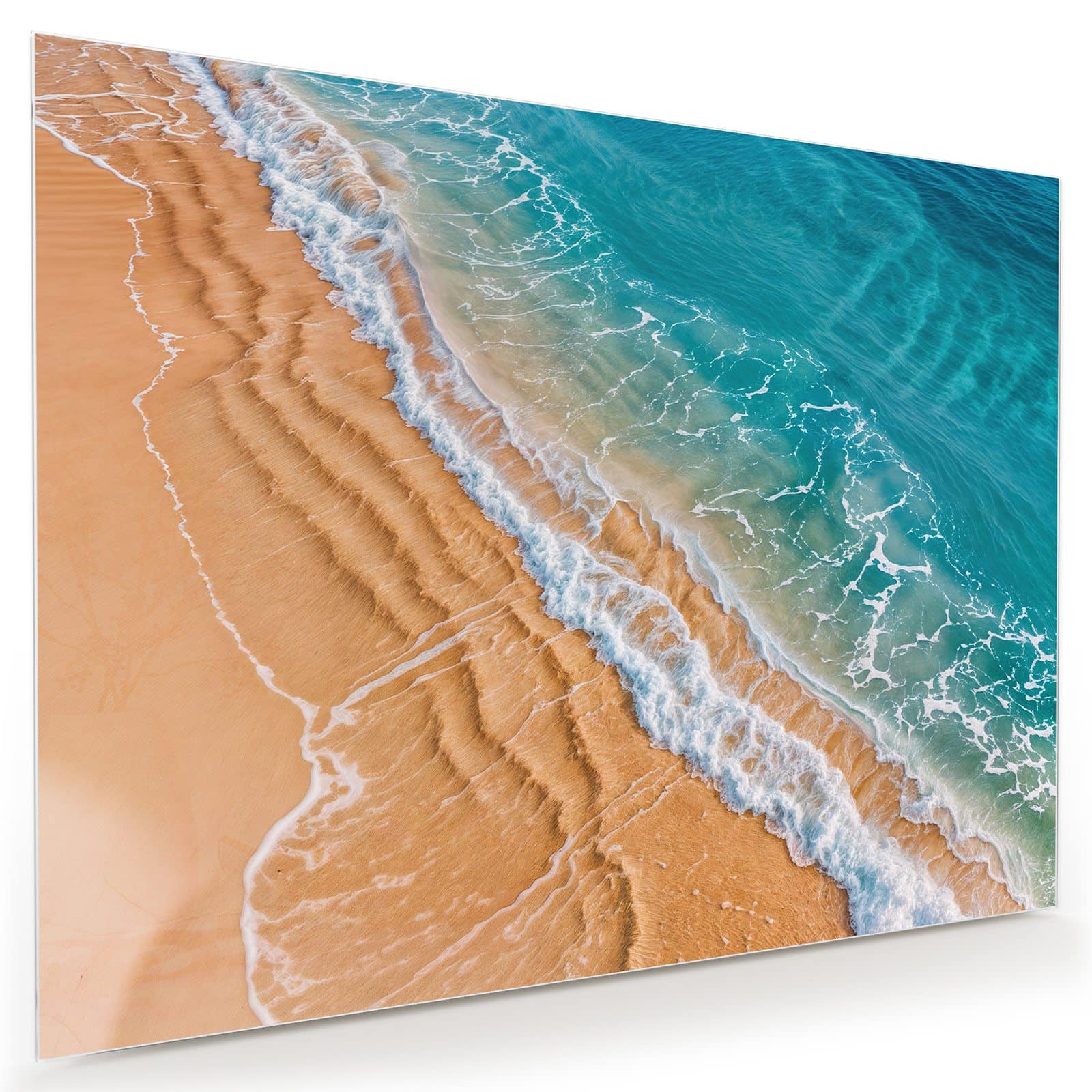 #grösse_80 x 60 cm #grösse_100 x 75 cm #grösse_120 x 90 cm