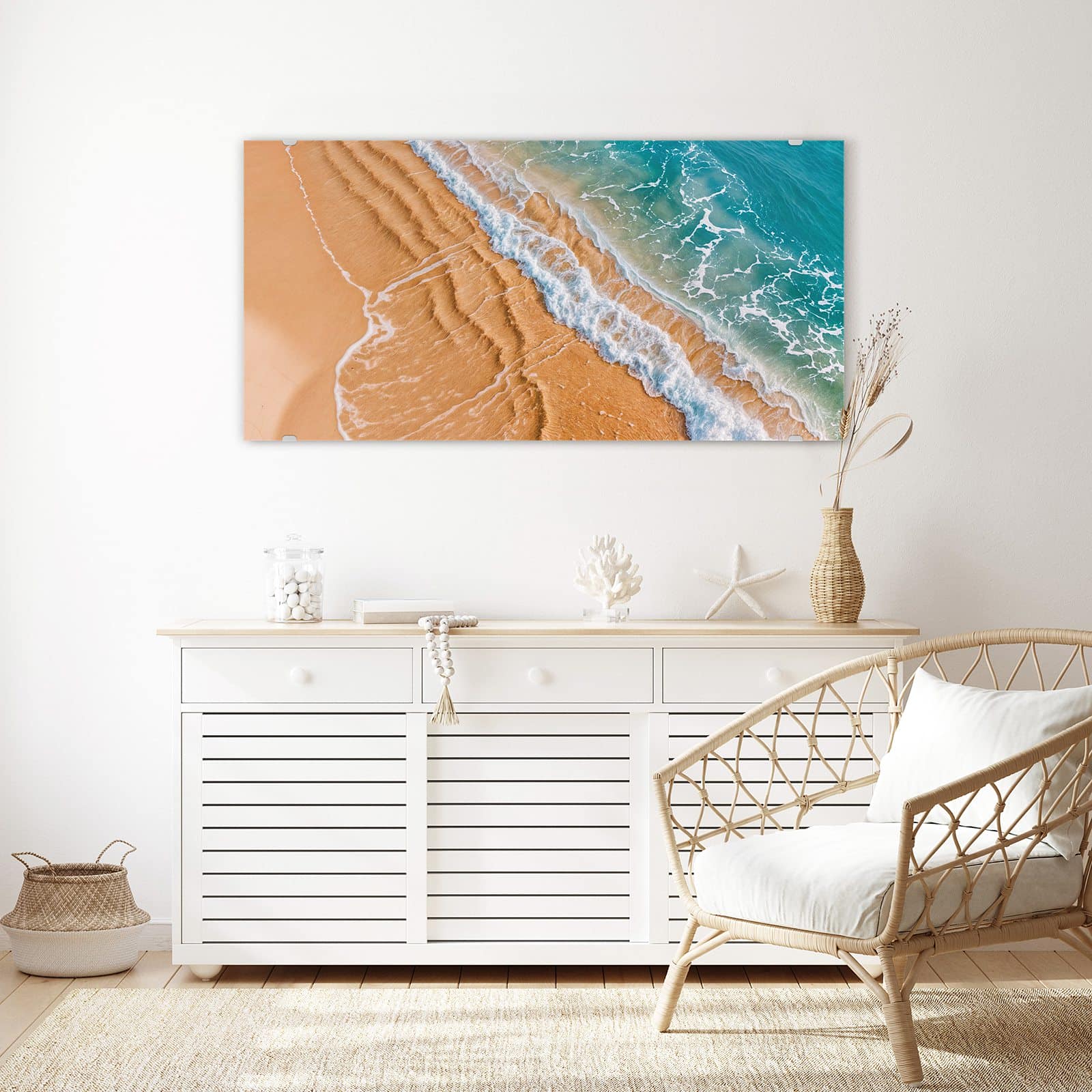 #grösse_60 x 30 cm #grösse_80 x 40 cm #grösse_100 x 50 cm #grösse_110 x 55 cm #grösse_120 x 60 cm