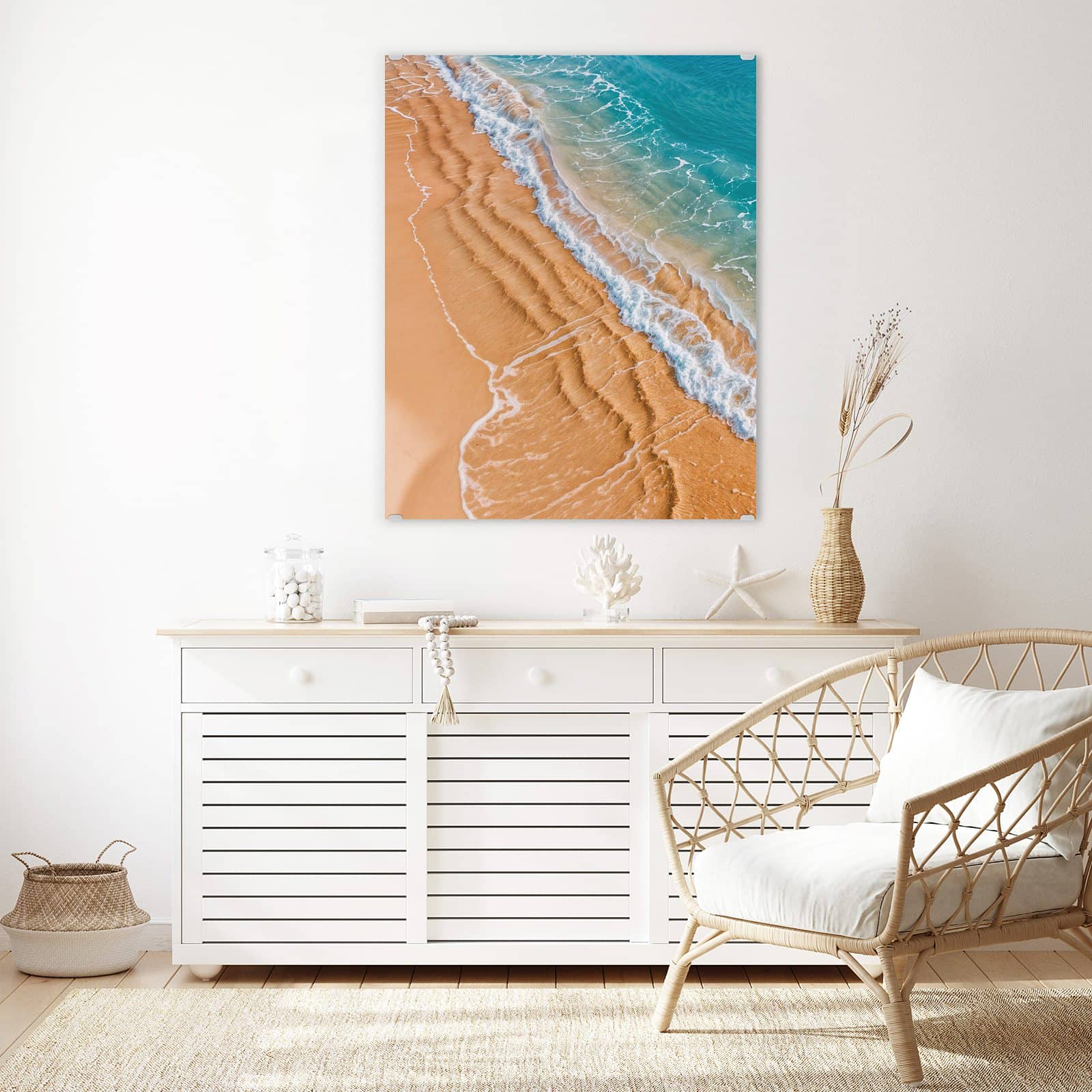 #grösse_60 x 75 cm #grösse_80 x 100 cm