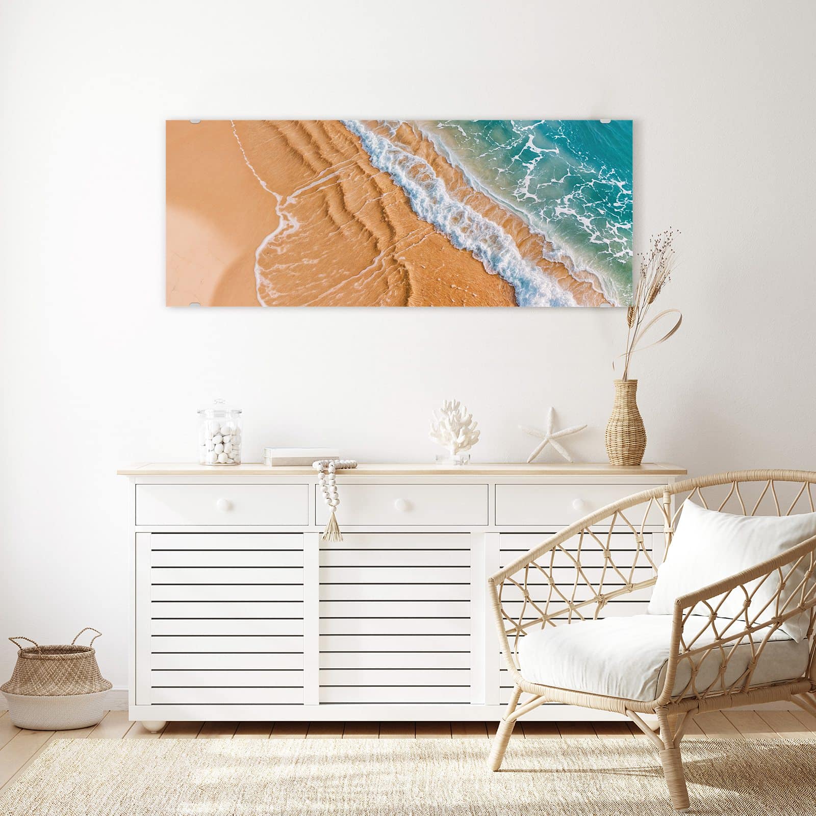 #grösse_100 x 40 cm #grösse_125 x 50 cm #grösse_150 x 60 cm