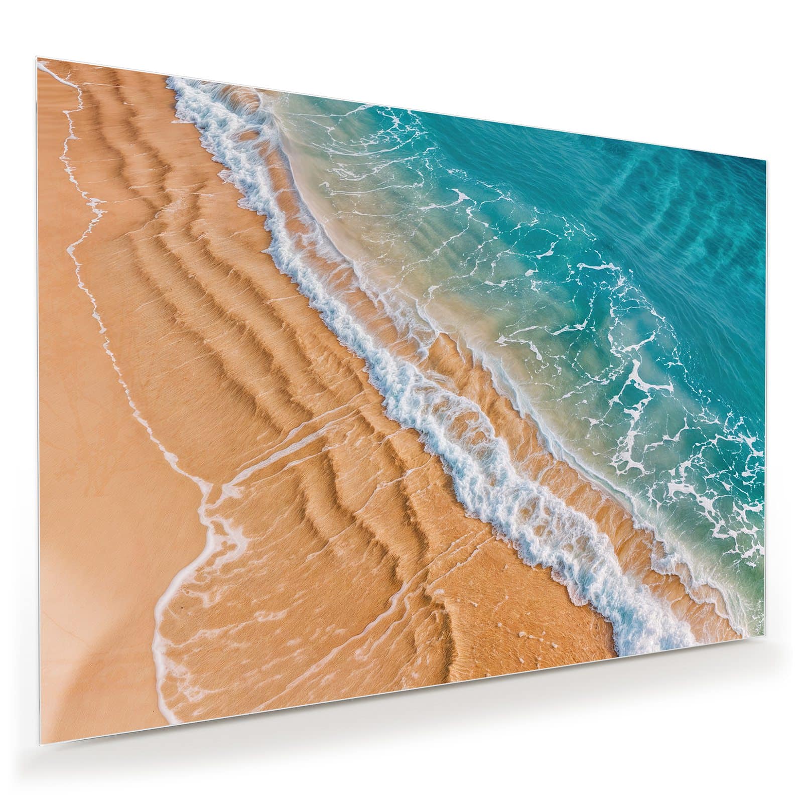 #grösse_100 x 70 cm