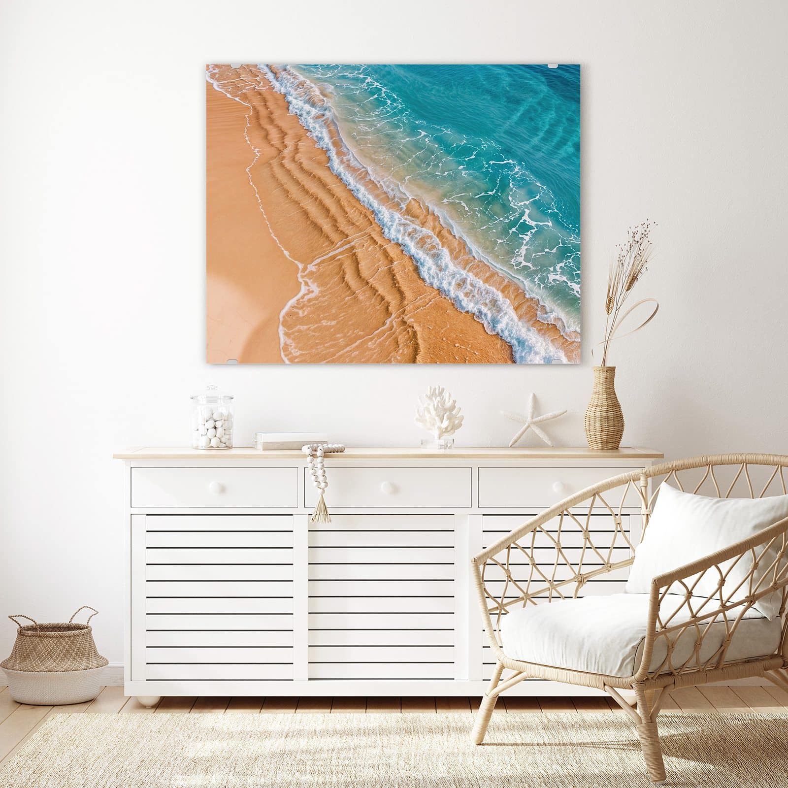 #grösse_75 x 60 cm #grösse_100 x 80 cm