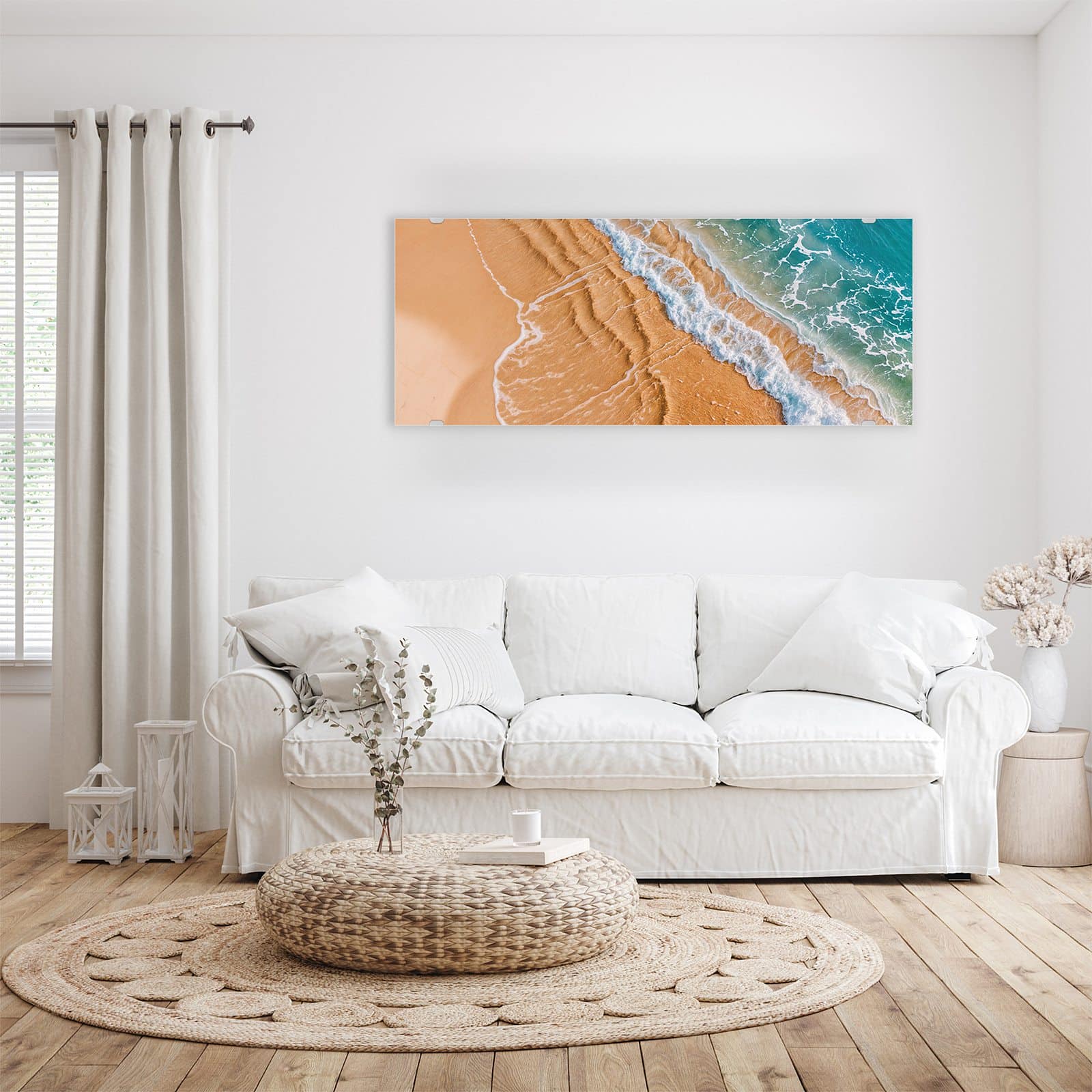 #grösse_100 x 40 cm #grösse_125 x 50 cm #grösse_150 x 60 cm