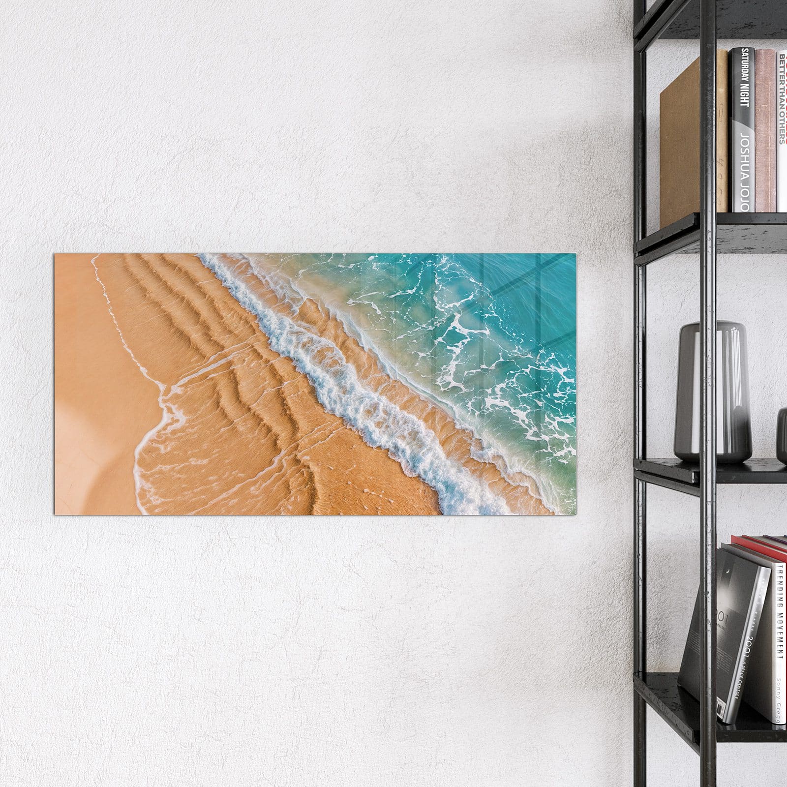 #grösse_100 x 50 cm