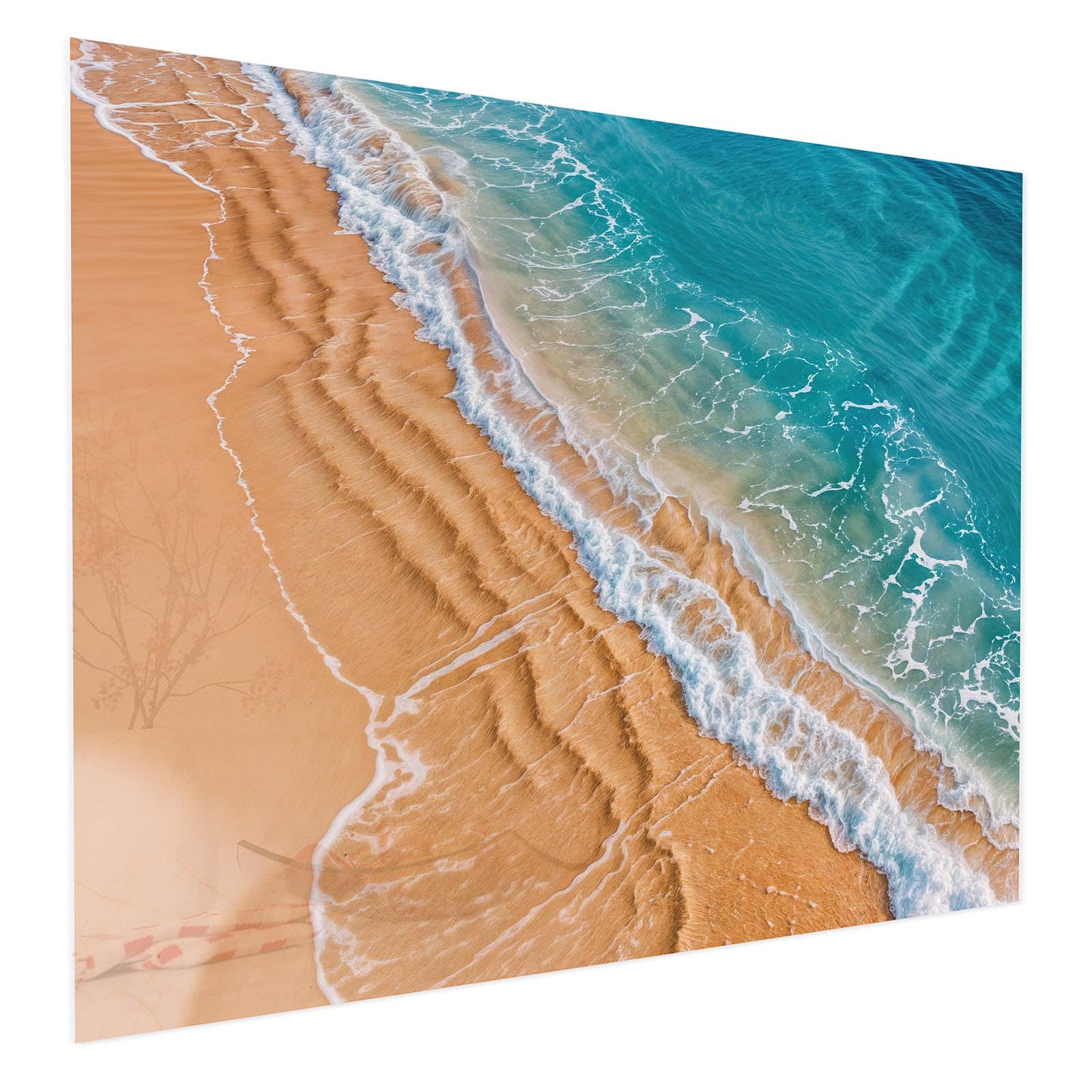 #grösse_75 x 60 cm #grösse_100 x 80 cm