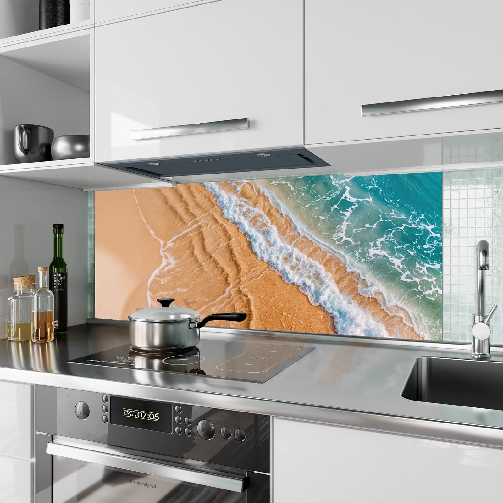 #grösse_40 x 100 cm #grösse_50 x 125 cm #grösse_60 x 150 cm