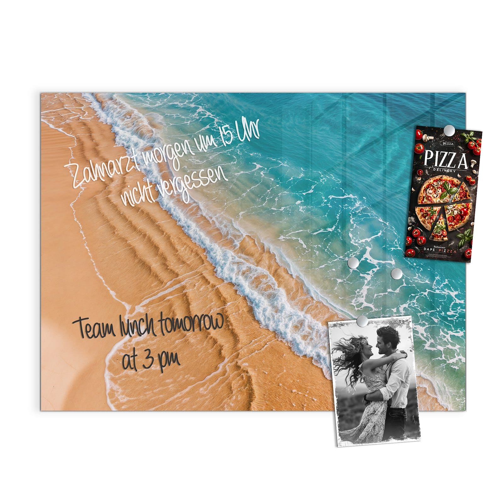 #grösse_120 x 90 cm