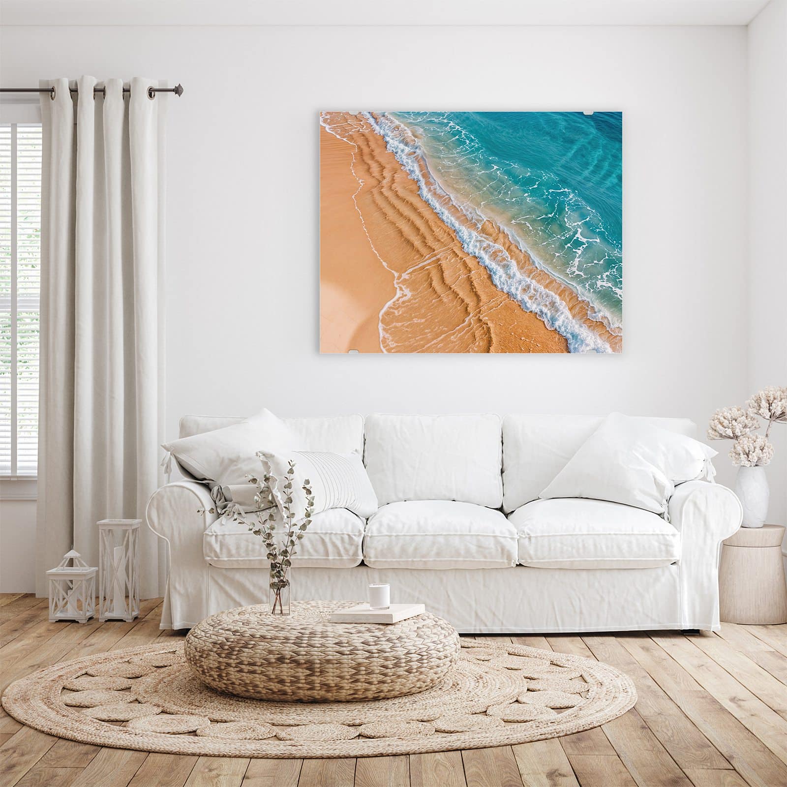 #grösse_75 x 60 cm #grösse_100 x 80 cm