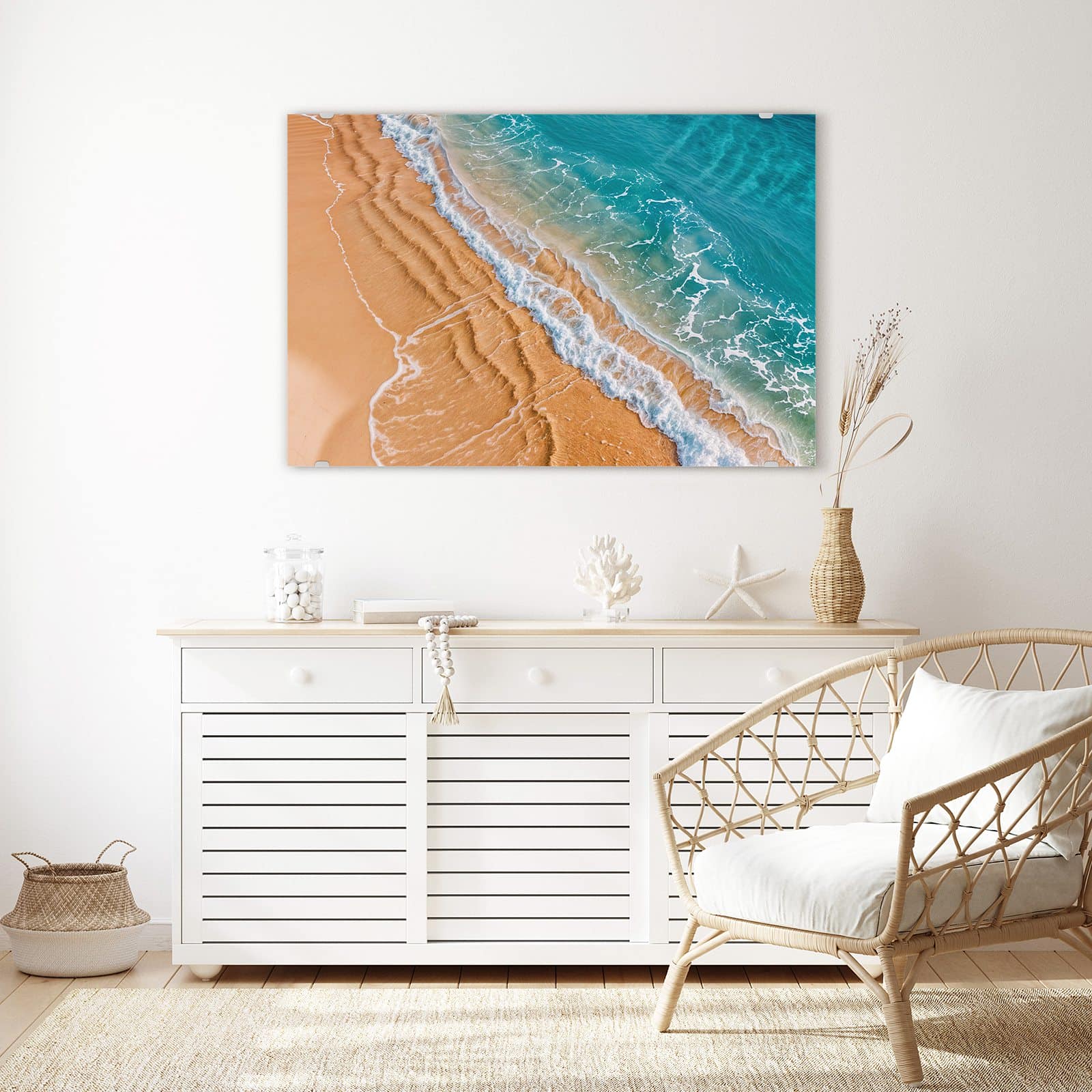 #grösse_45 x 30 cm #grösse_60 x 40 cm #grösse_75 x 50 cm #grösse_90 x 60 cm #grösse_120 x 80 cm