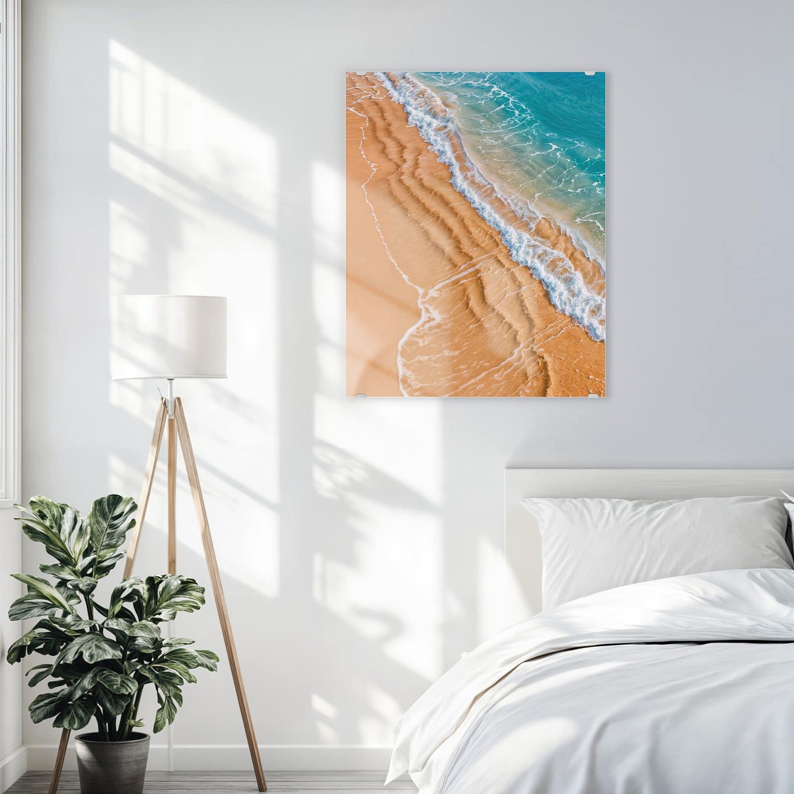 #grösse_60 x 75 cm #grösse_80 x 100 cm