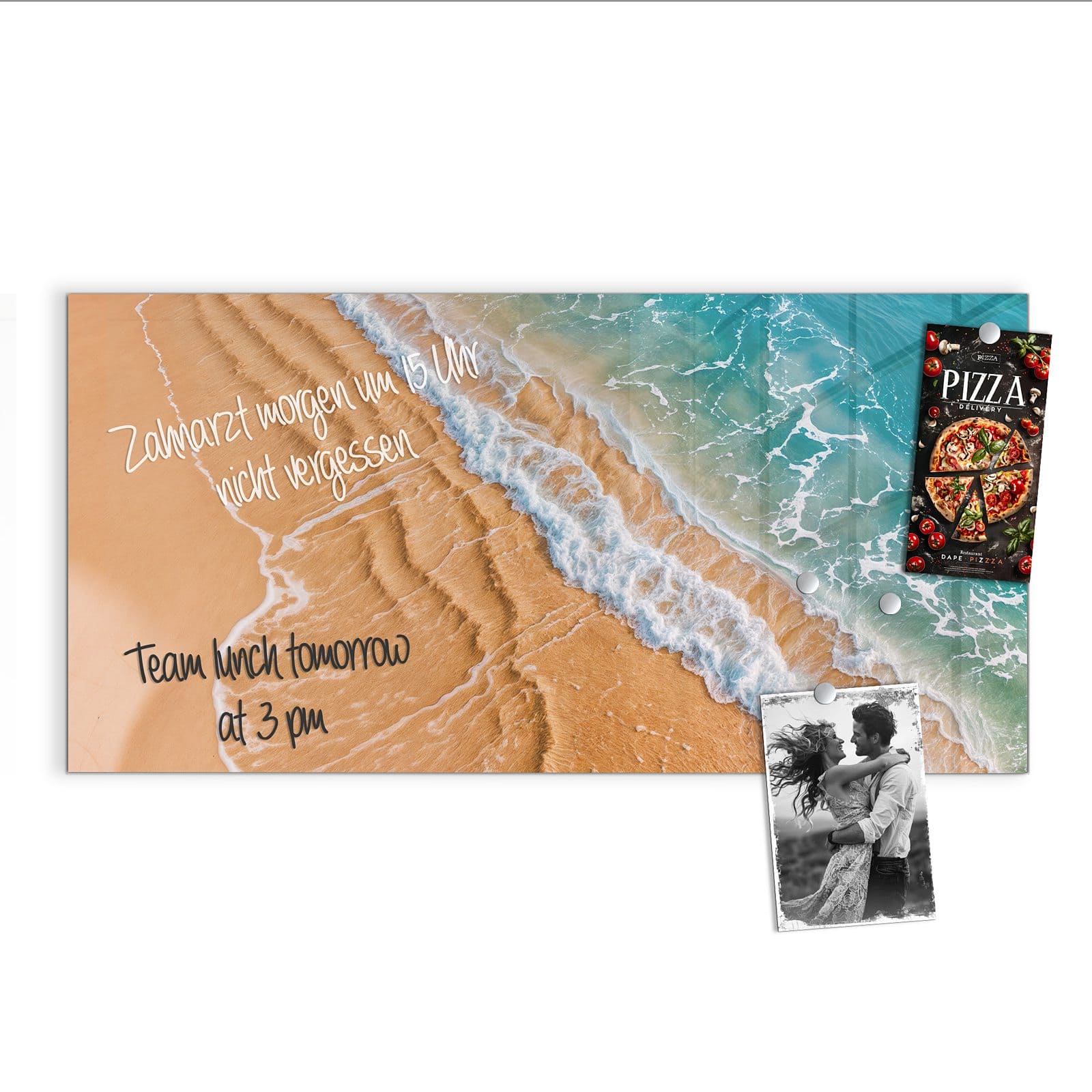 #grösse_100 x 50 cm