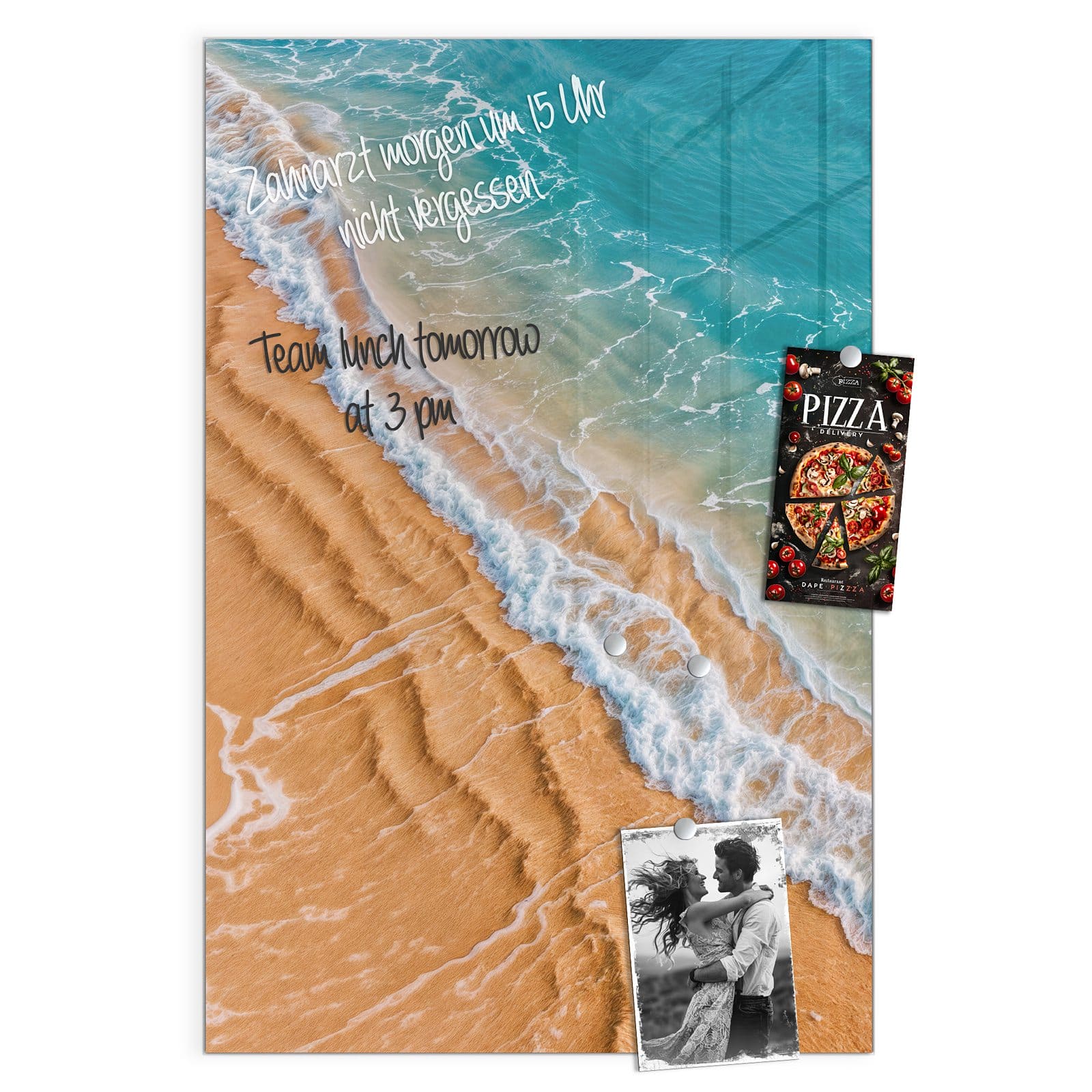 #grösse_40 x 60 cm #grösse_60 x 90 cm