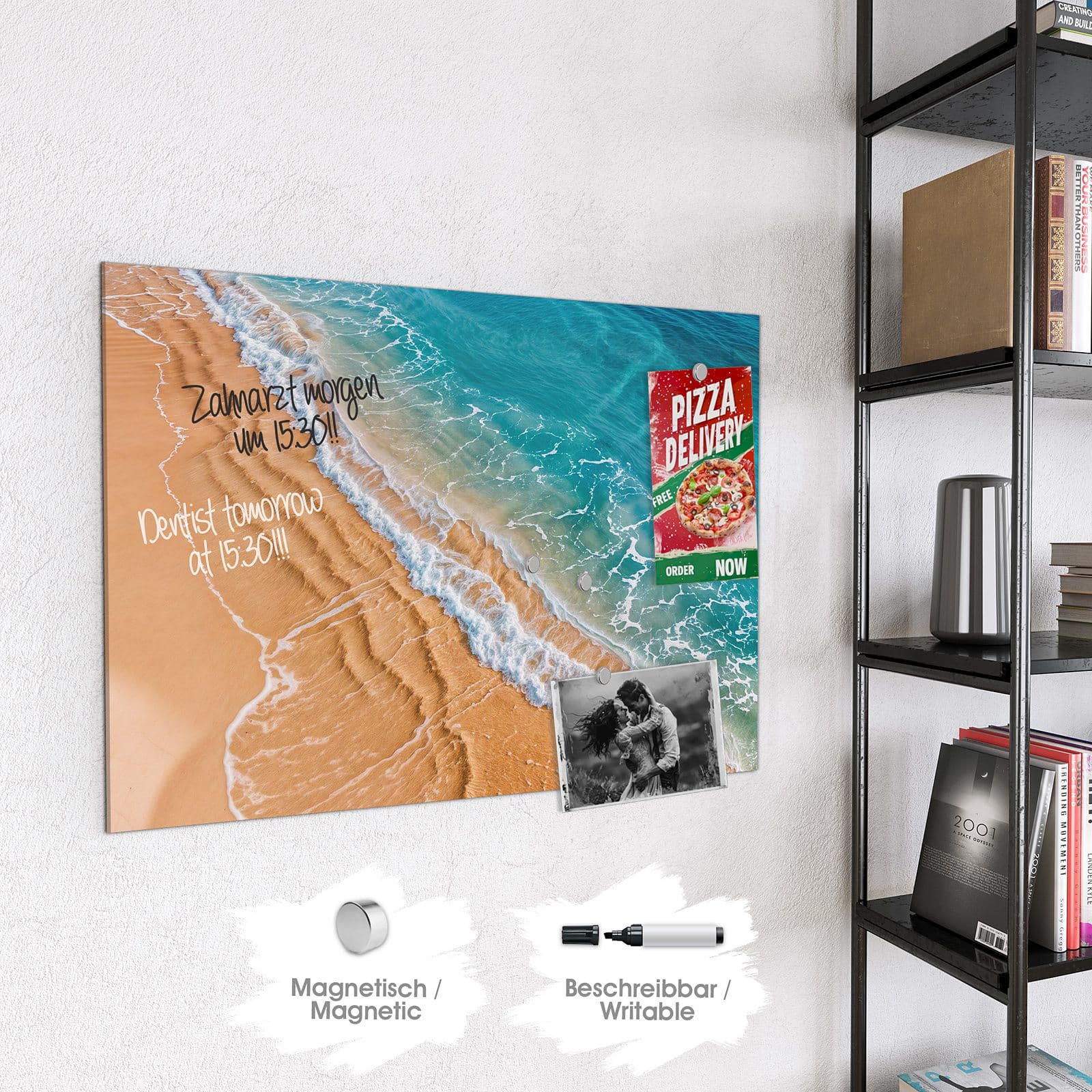 #grösse_120 x 90 cm