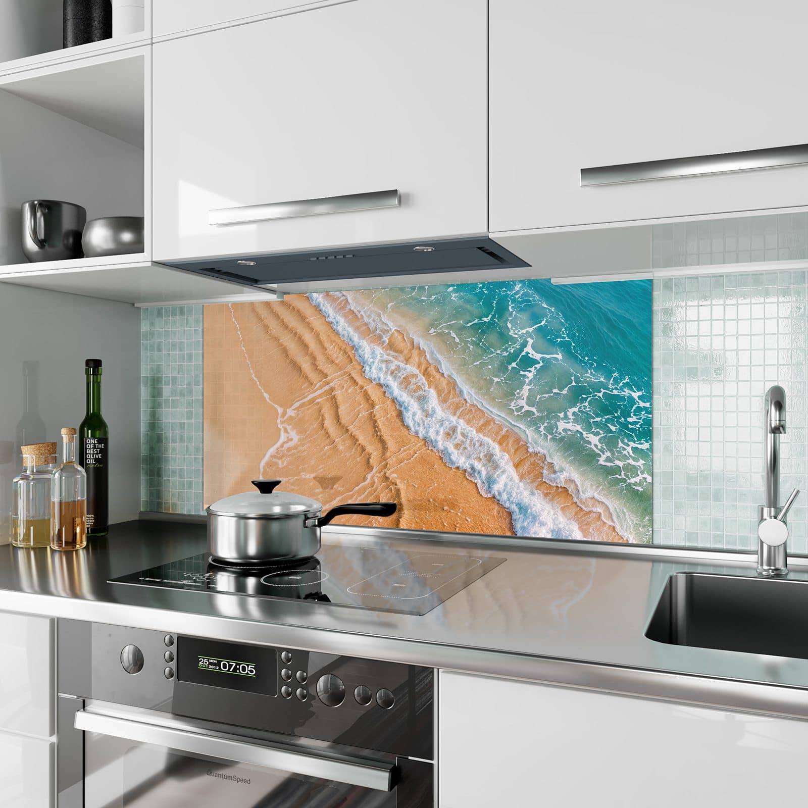 #grösse_40 x 80 cm #grösse_50 x 100 cm #grösse_55 x 110 cm #grösse_60 x 120 cm