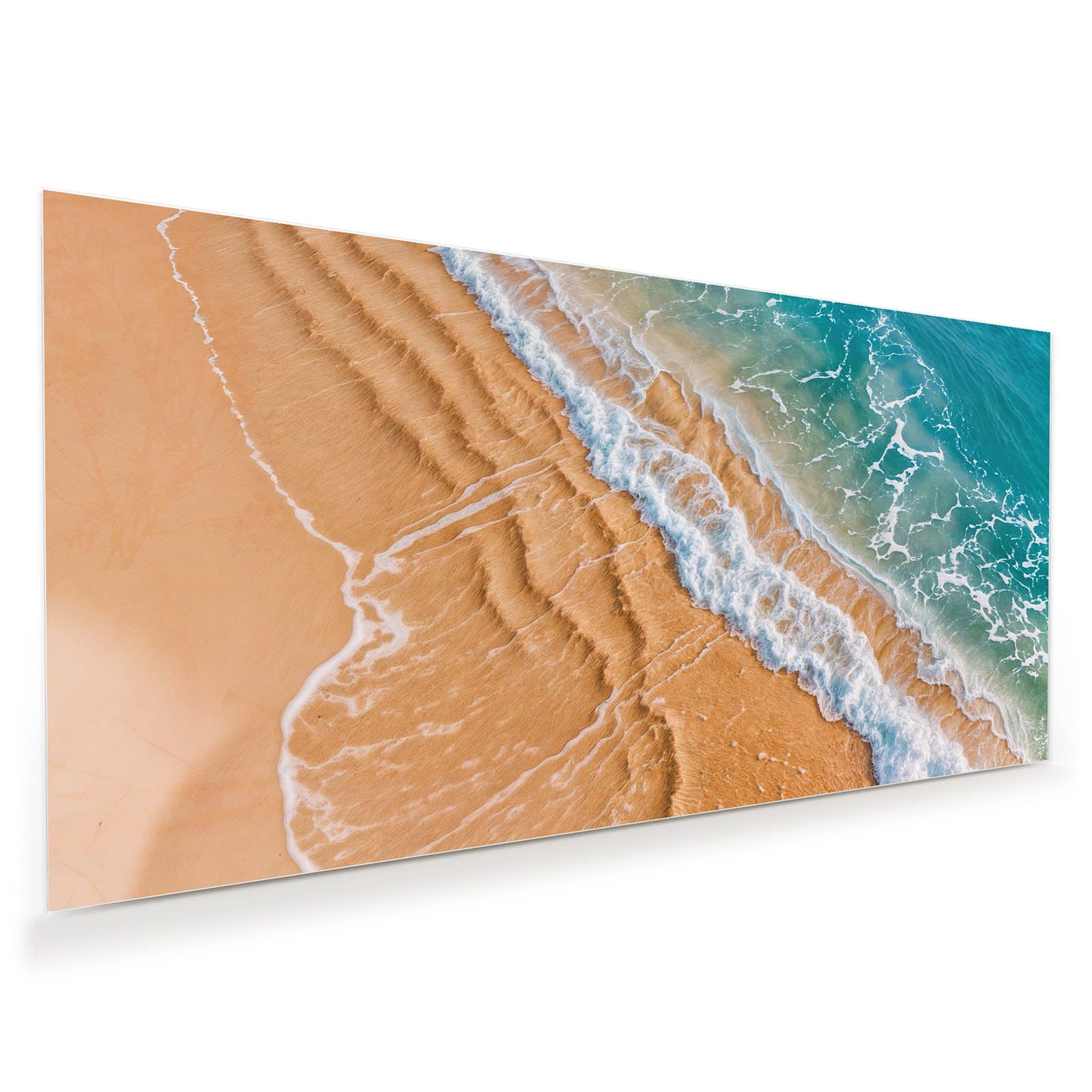 #grösse_60 x 30 cm #grösse_80 x 40 cm #grösse_100 x 50 cm #grösse_110 x 55 cm #grösse_120 x 60 cm