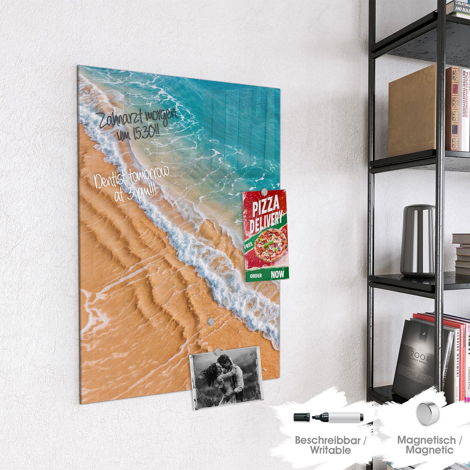 #grösse_40 x 60 cm #grösse_60 x 90 cm