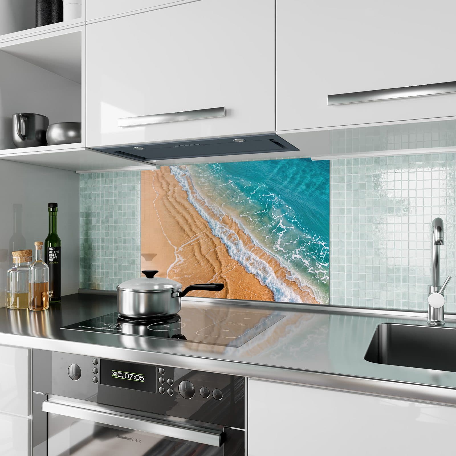 #grösse_40 x 60 cm #grösse_50 x 75 cm #grösse_60 x 90 cm #grösse_80 x 120 cm