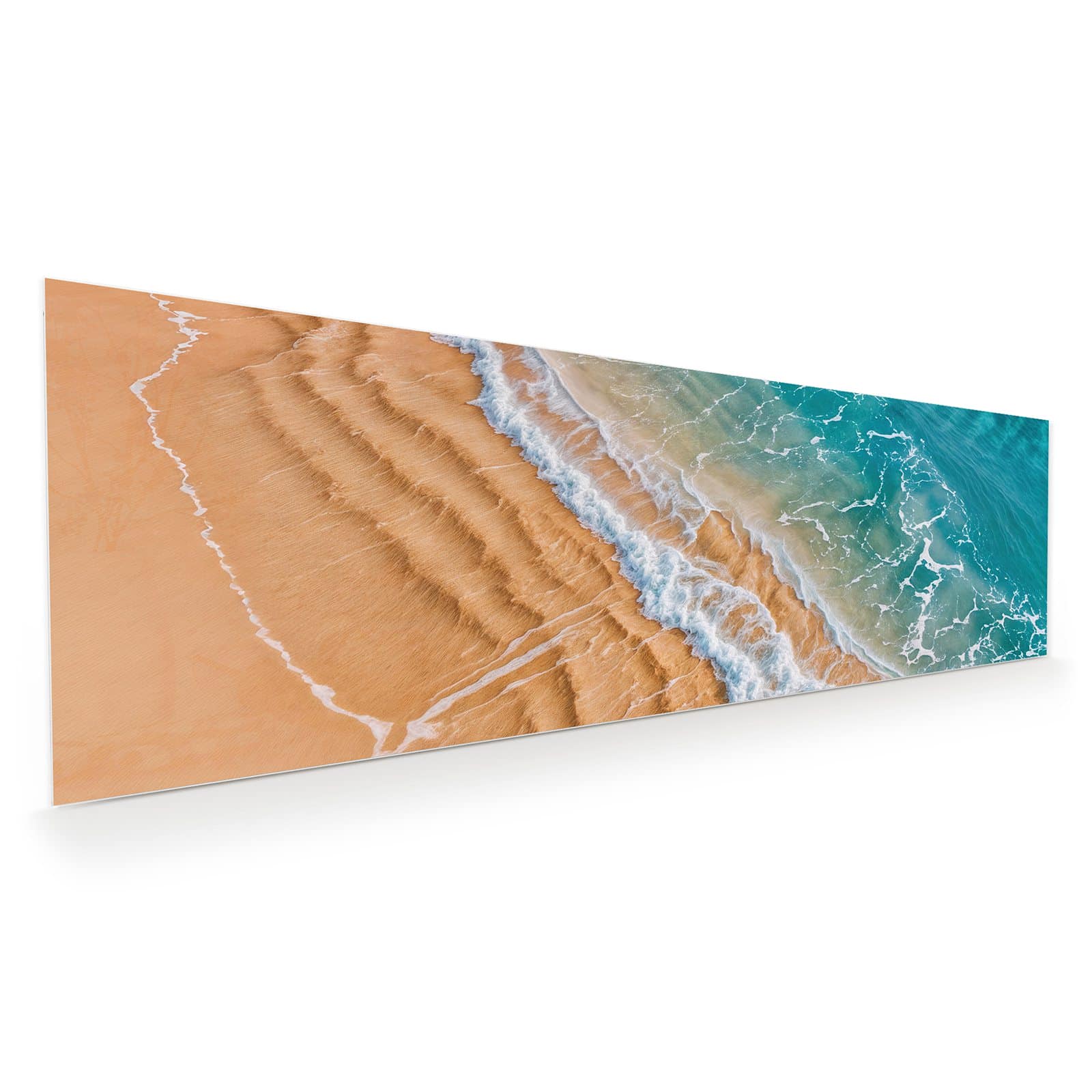 #grösse_120 x 40 cm