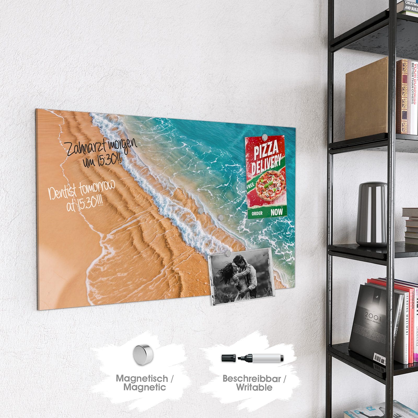 #grösse_60 x 40 cm #grösse_90 x 60 cm