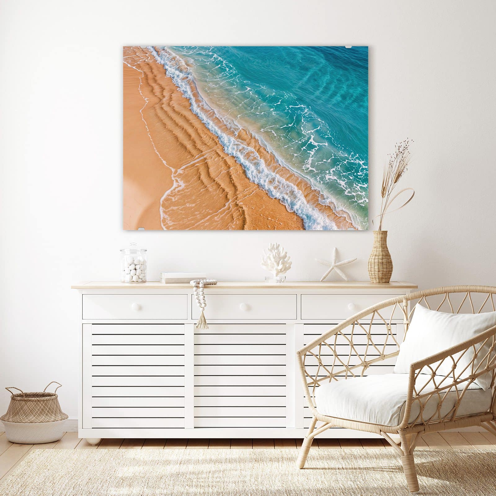 #grösse_80 x 60 cm #grösse_100 x 75 cm #grösse_120 x 90 cm