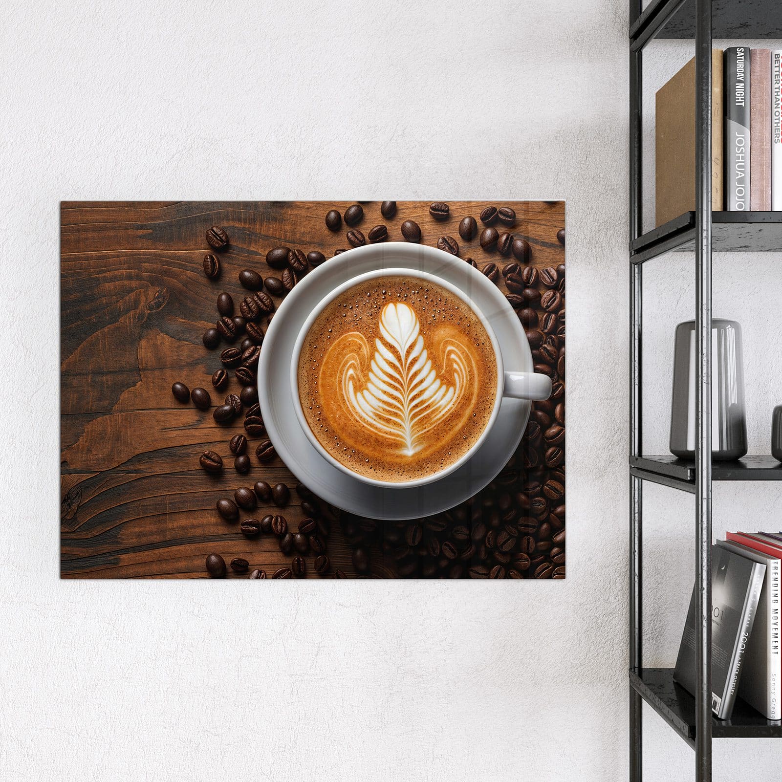 #grösse_120 x 90 cm