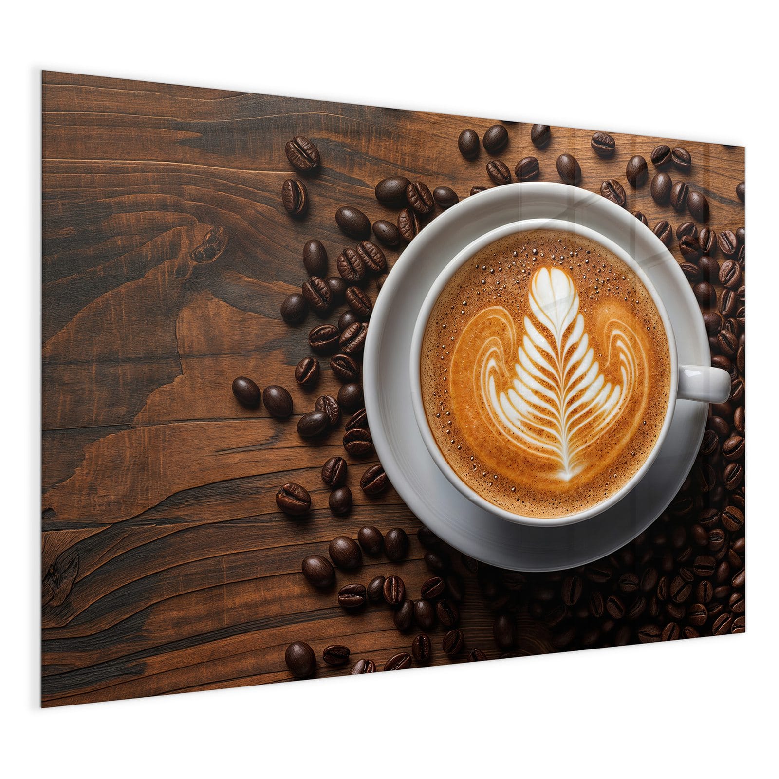 #grösse_120 x 90 cm