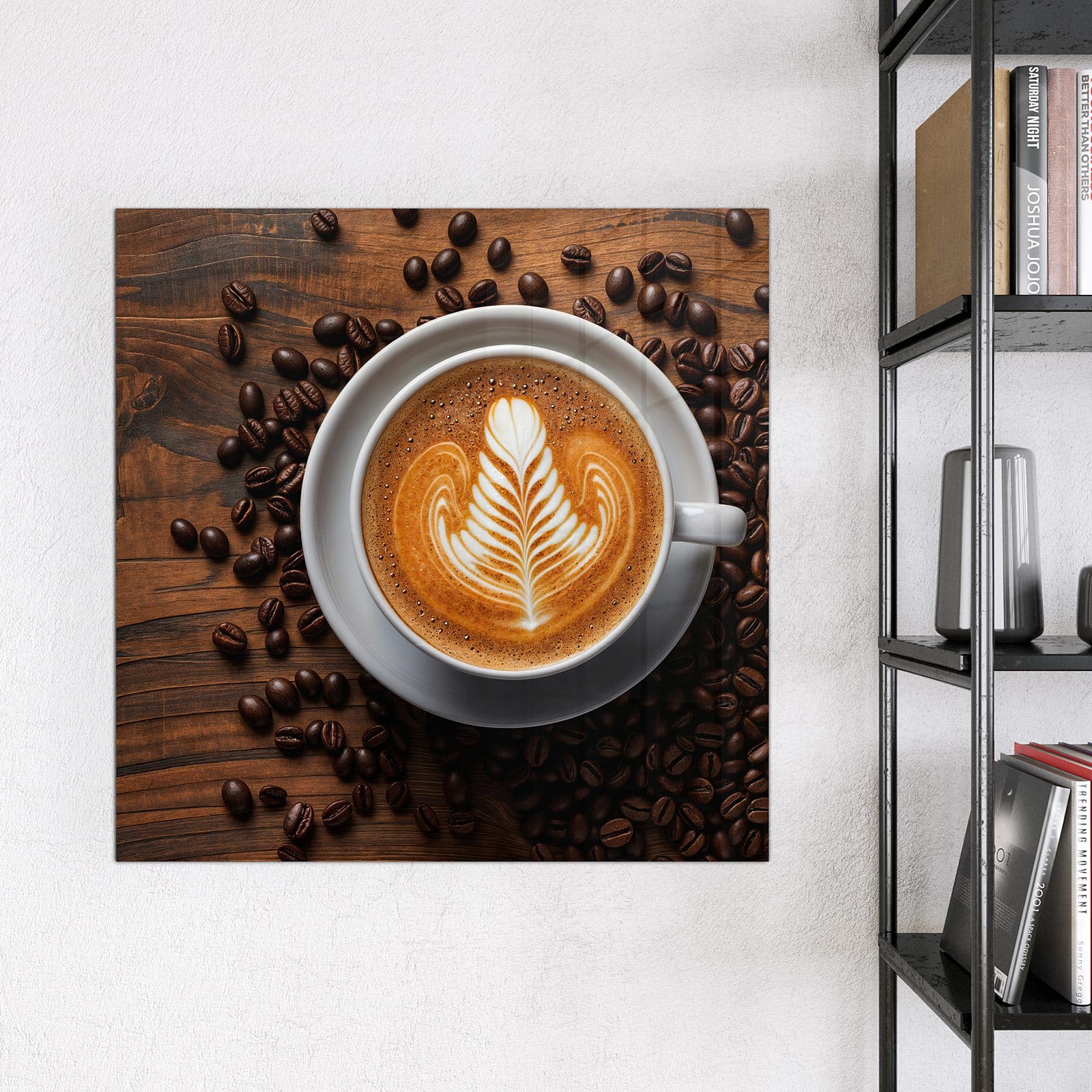 #grösse_30 x 30 cm #grösse_50 x 50 cm