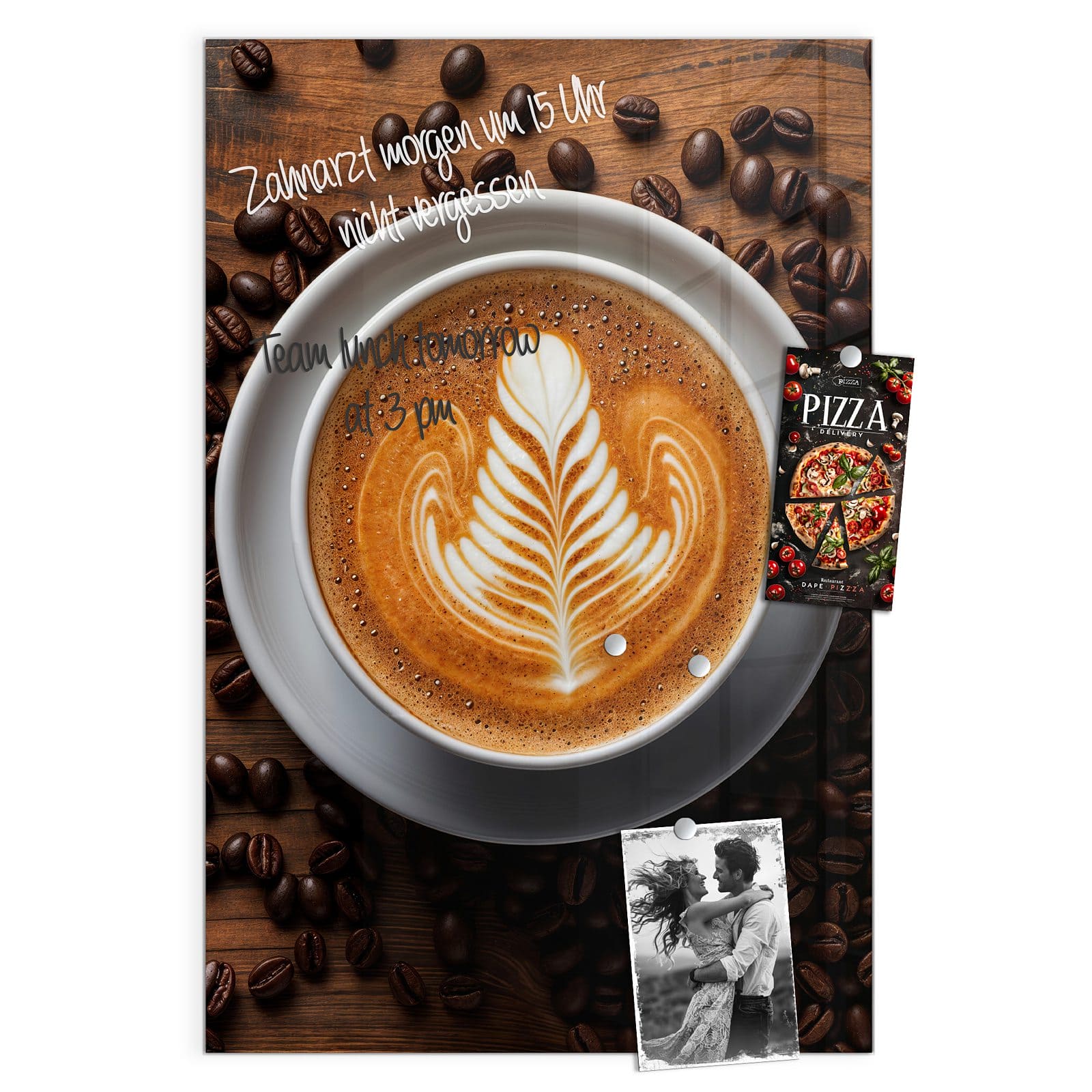 #grösse_40 x 60 cm #grösse_60 x 90 cm