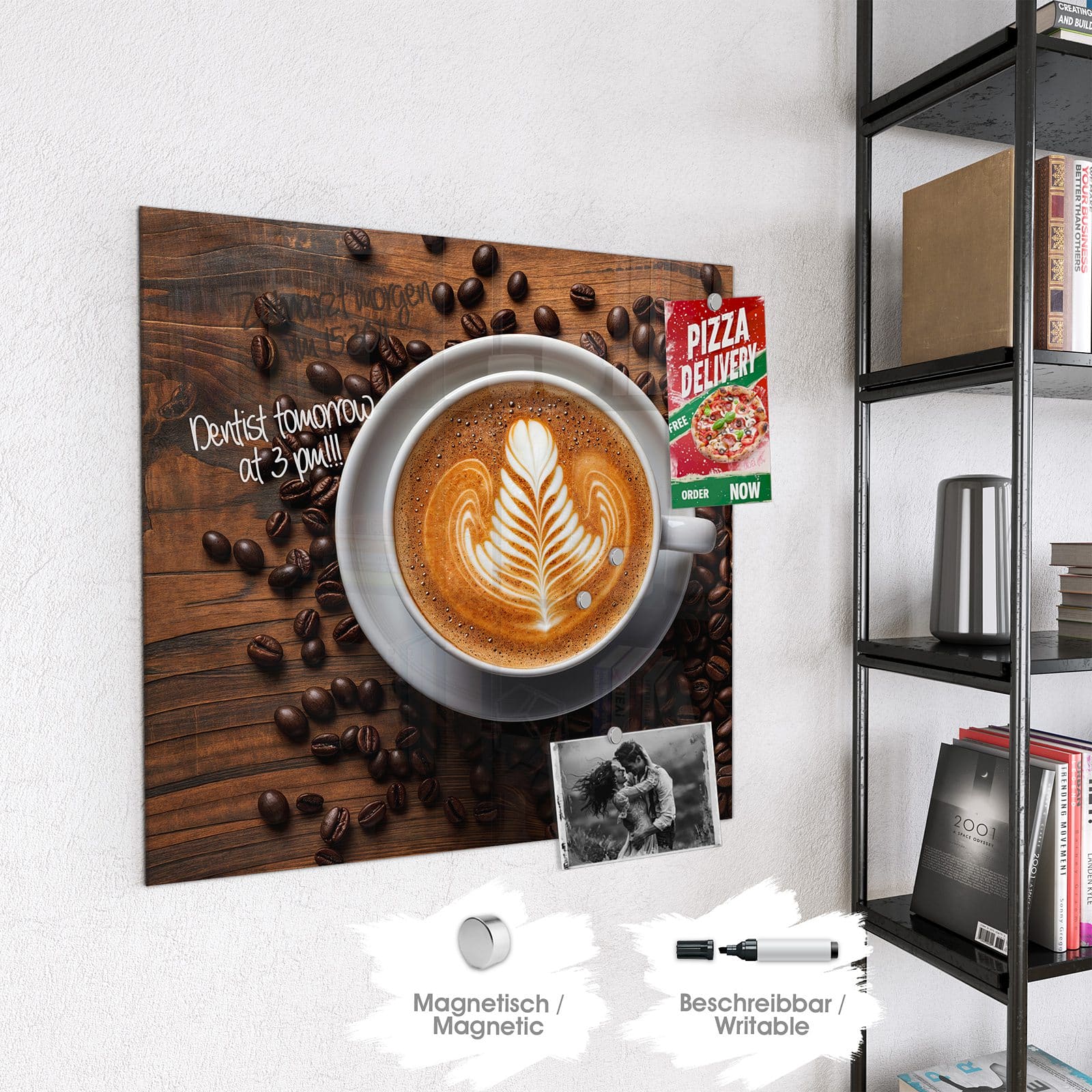 #grösse_30 x 30 cm #grösse_50 x 50 cm