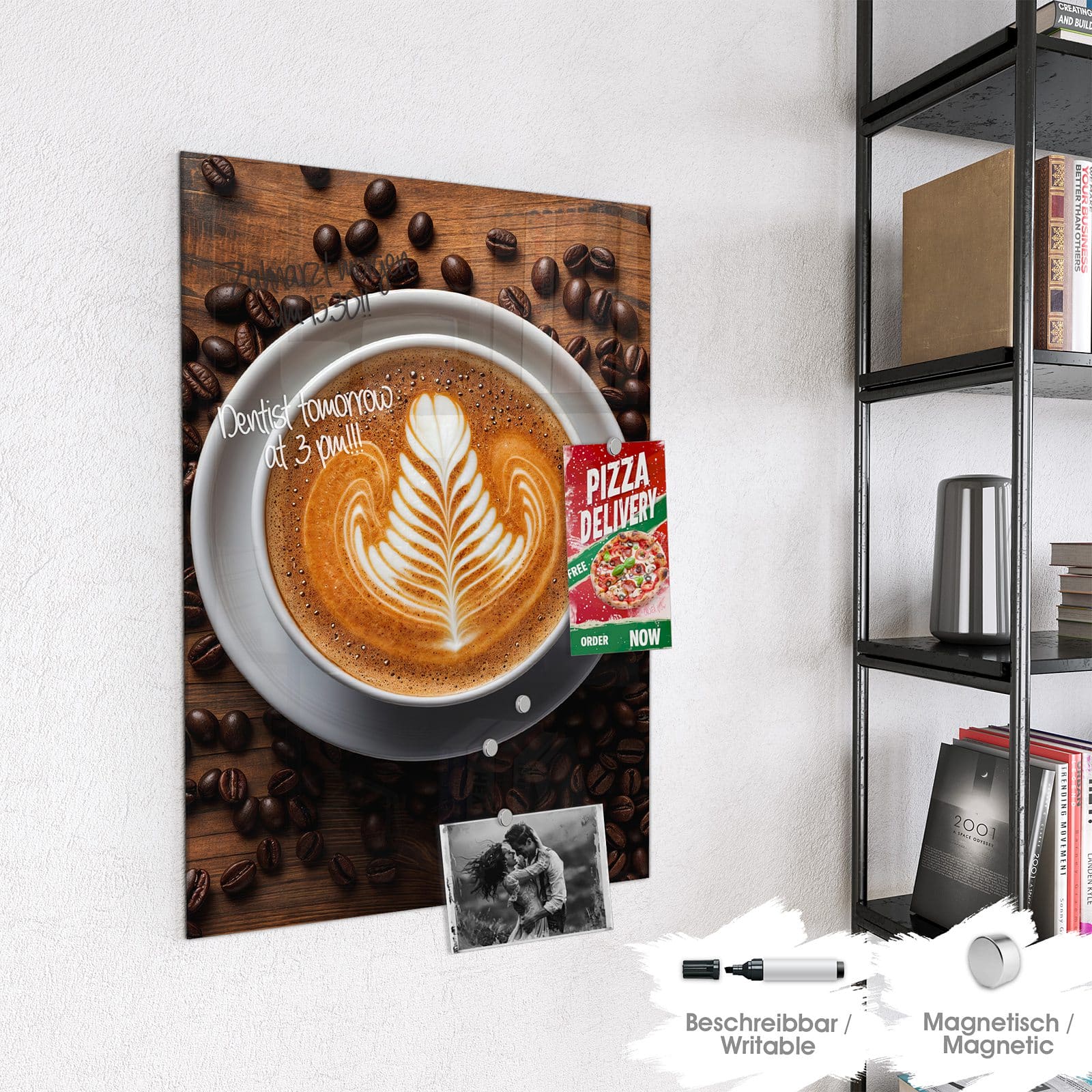 #grösse_40 x 60 cm #grösse_60 x 90 cm