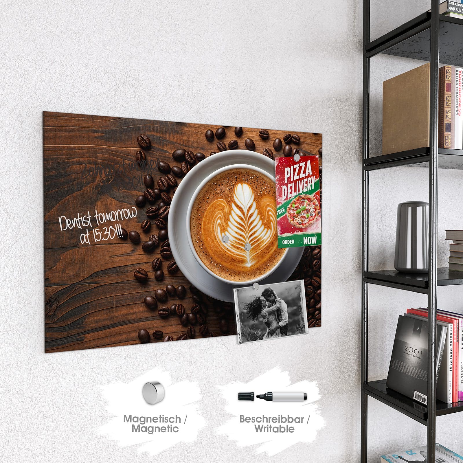 #grösse_120 x 90 cm