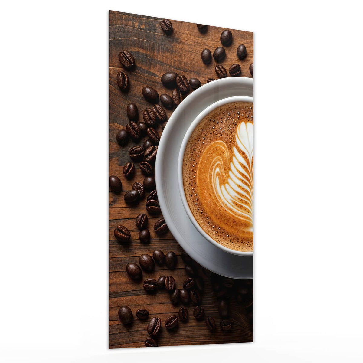 #grösse_30 x 60 cm #grösse_40 x 80 cm #grösse_50 x 100 cm #grösse_55 x 110 cm #grösse_60 x 120 cm
