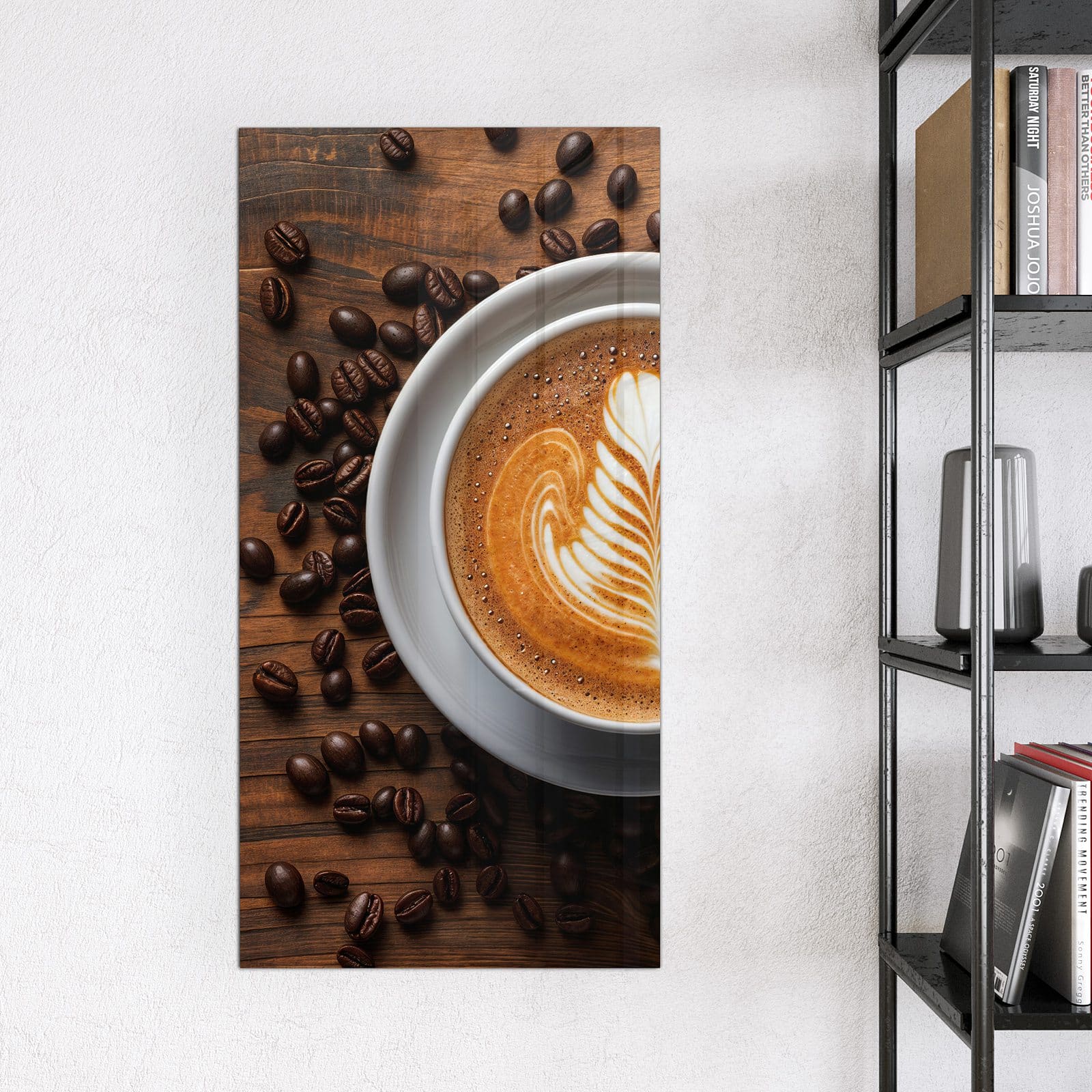 #grösse_50 x 100 cm