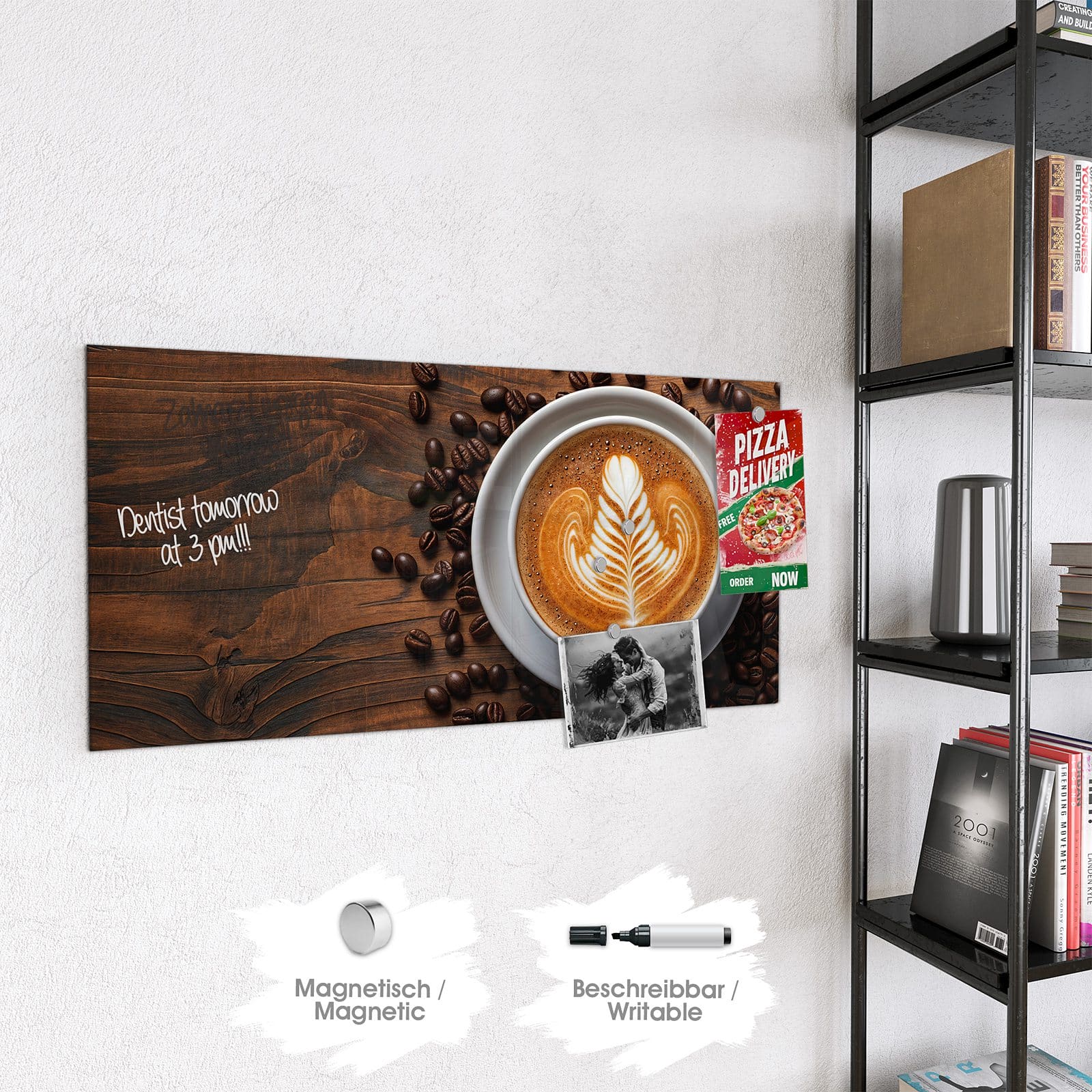 #grösse_100 x 50 cm