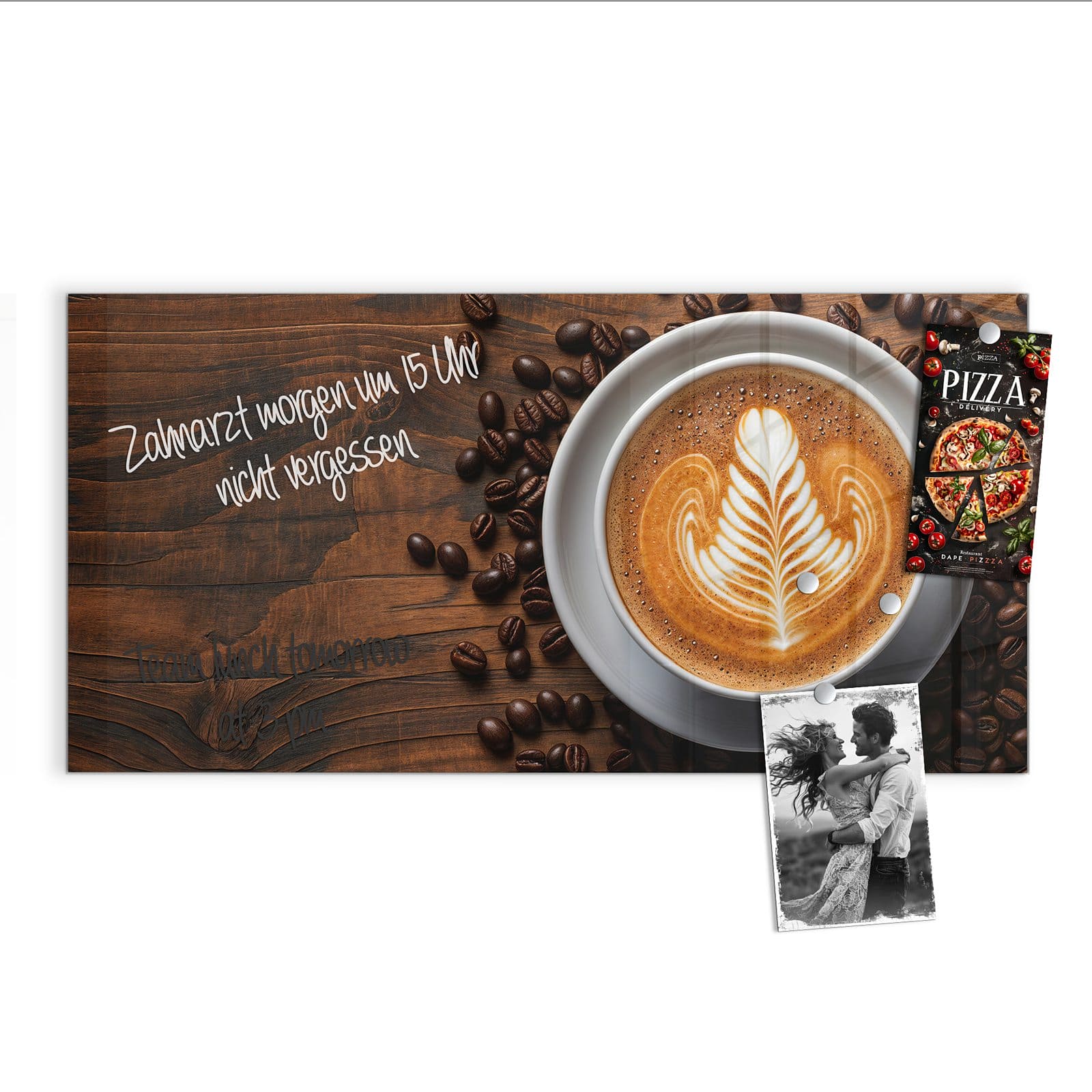 #grösse_100 x 50 cm