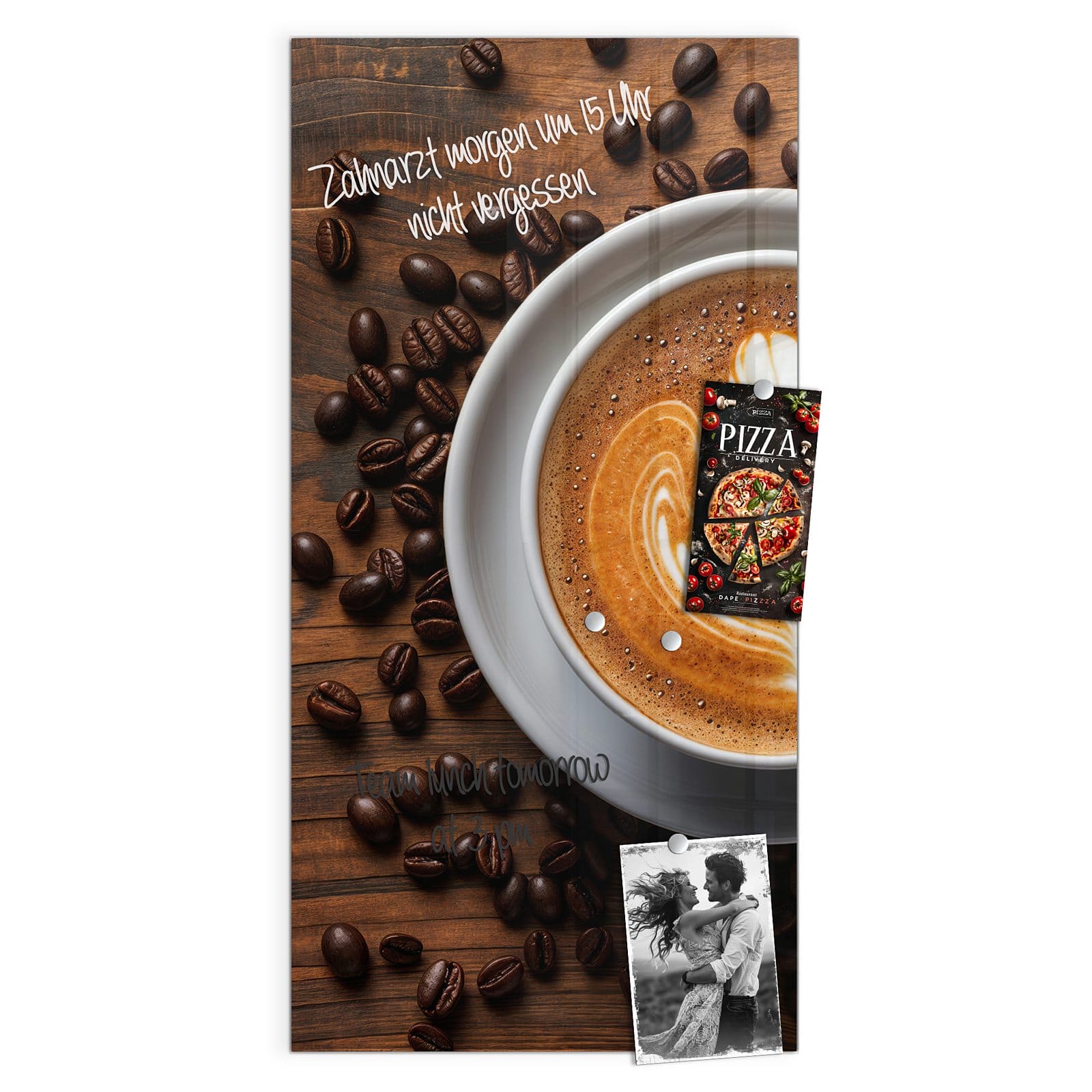 #grösse_50 x 100 cm