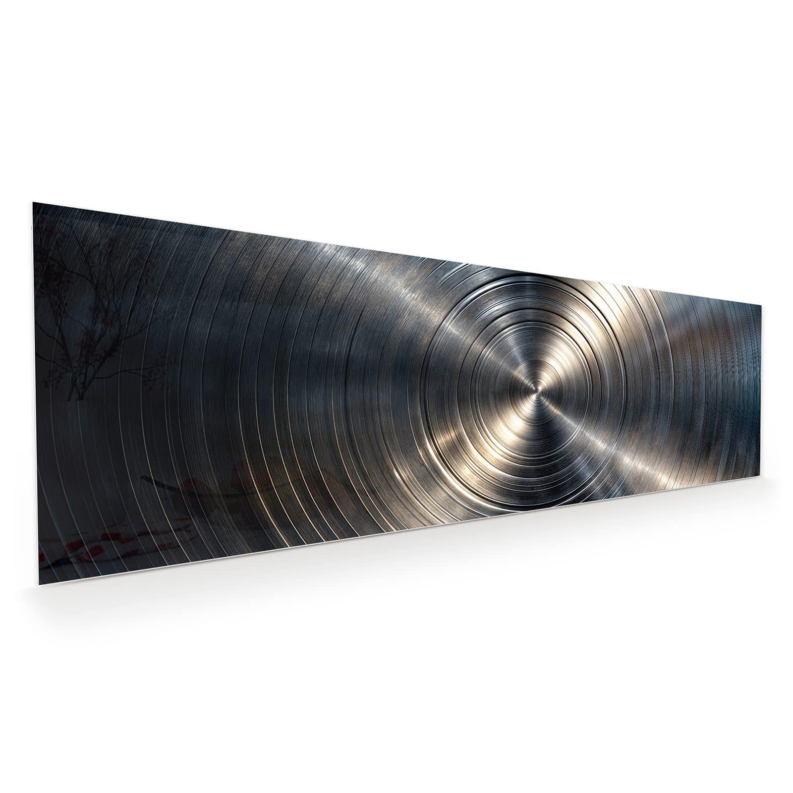 #grösse_120 x 40 cm