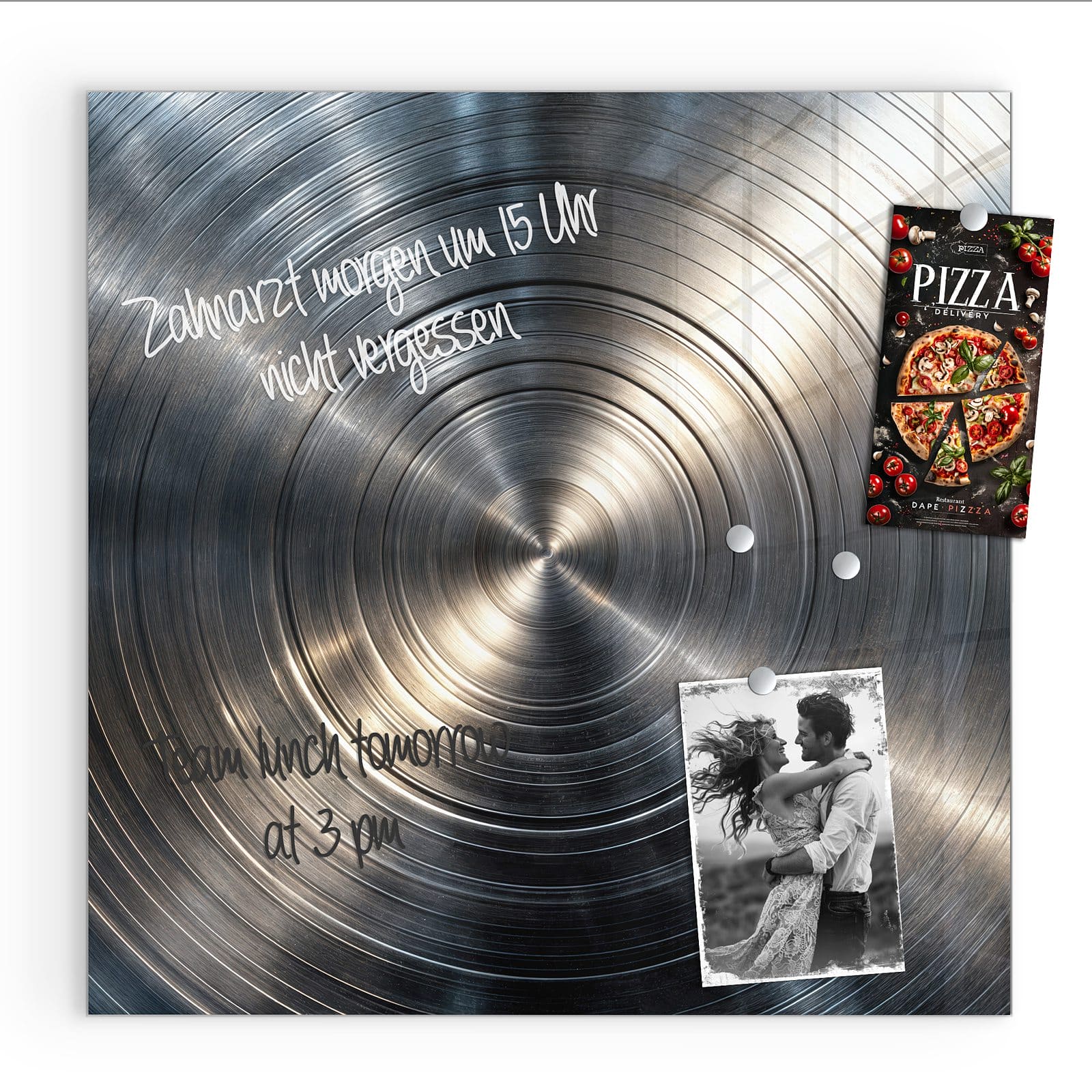 #grösse_30 x 30 cm #grösse_50 x 50 cm