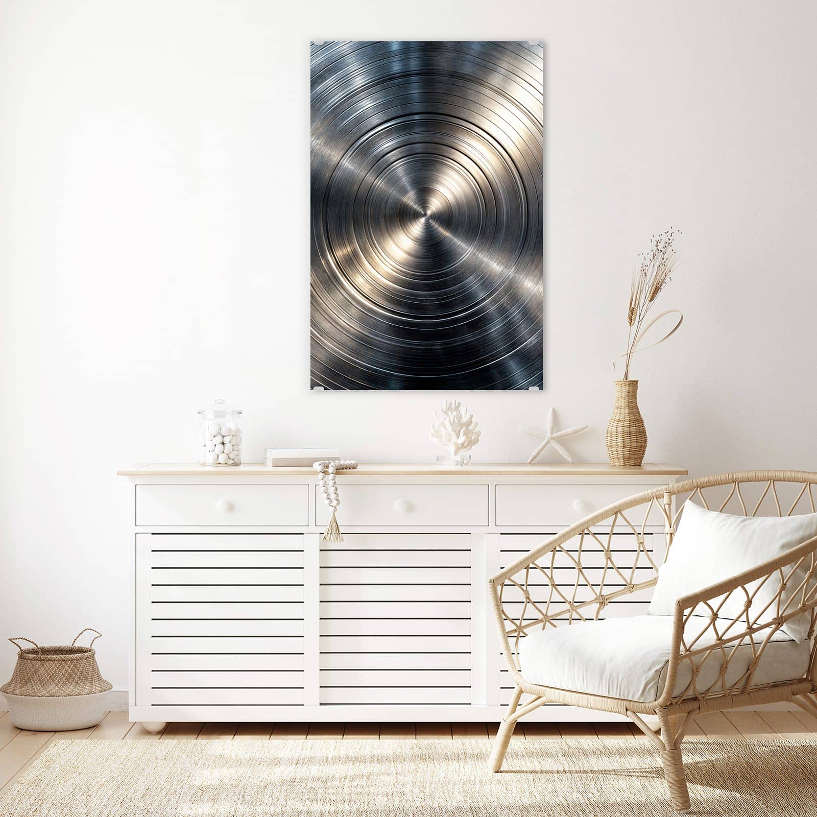 #grösse_40 x 60 cm #grösse_50 x 75 cm #grösse_60 x 90 cm