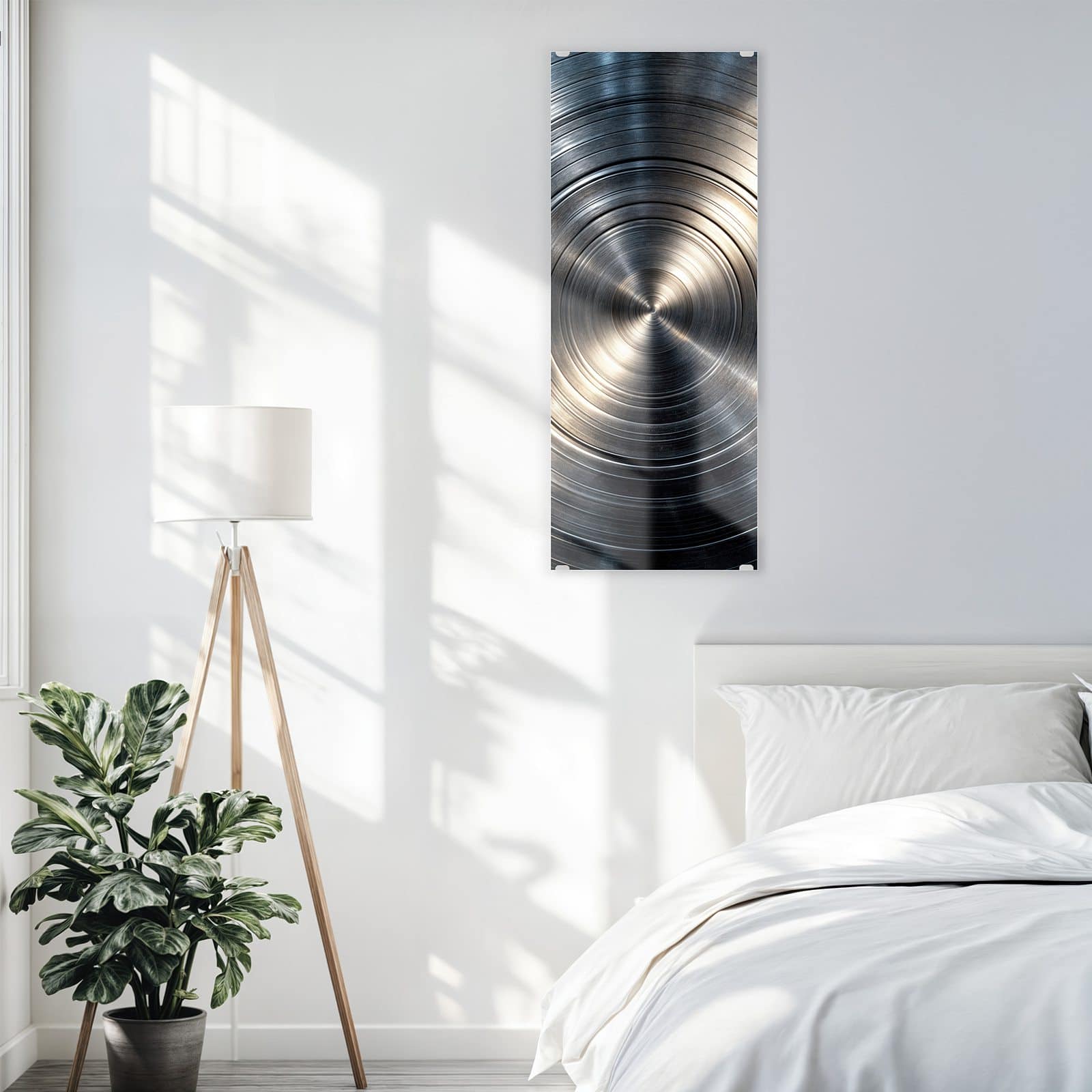 #grösse_50 x 125 cm #grösse_40 x 100 cm #grösse_60 x 150 cm