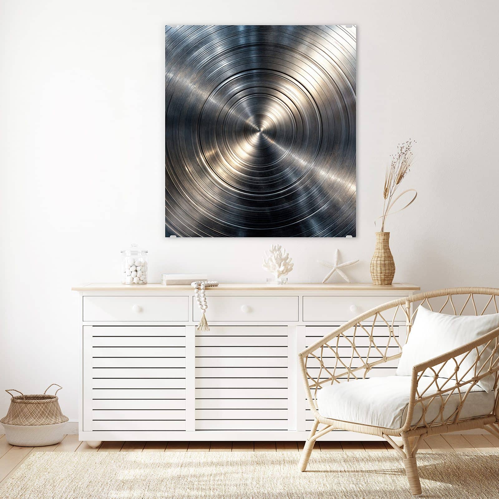 #grösse_90 x 100 cm