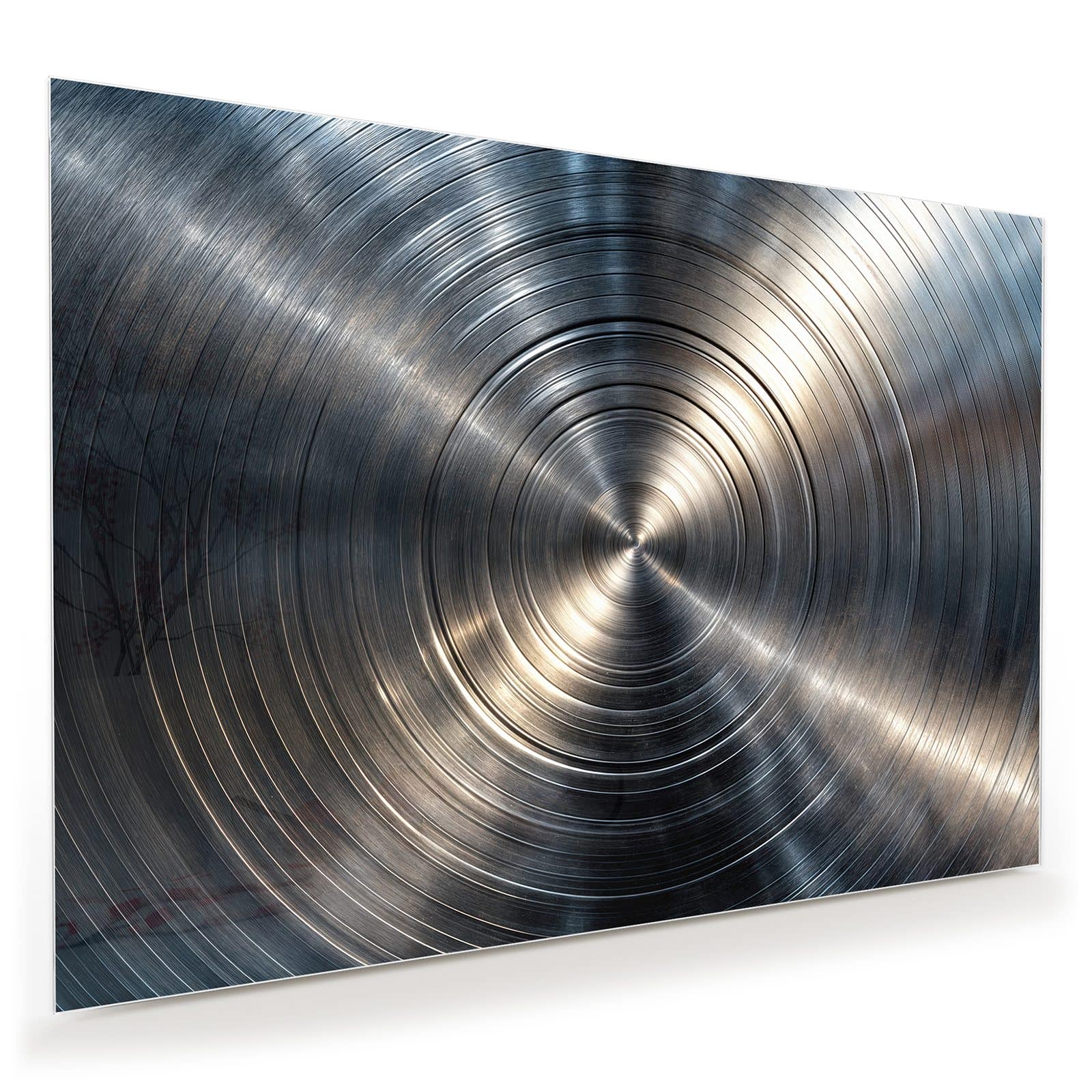 #grösse_100 x 70 cm