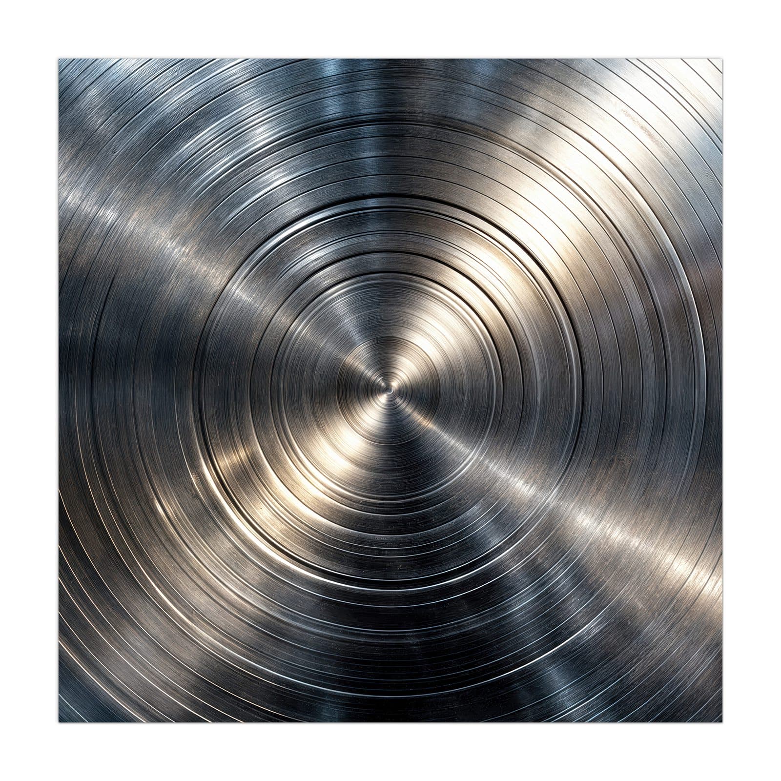 #grösse_40 x 40 cm #grösse_50 x 50 cm #grösse_55 x 55 cm #grösse_60 x 60 cm #grösse_65 x 65 cm #grösse_70 x 70 cm